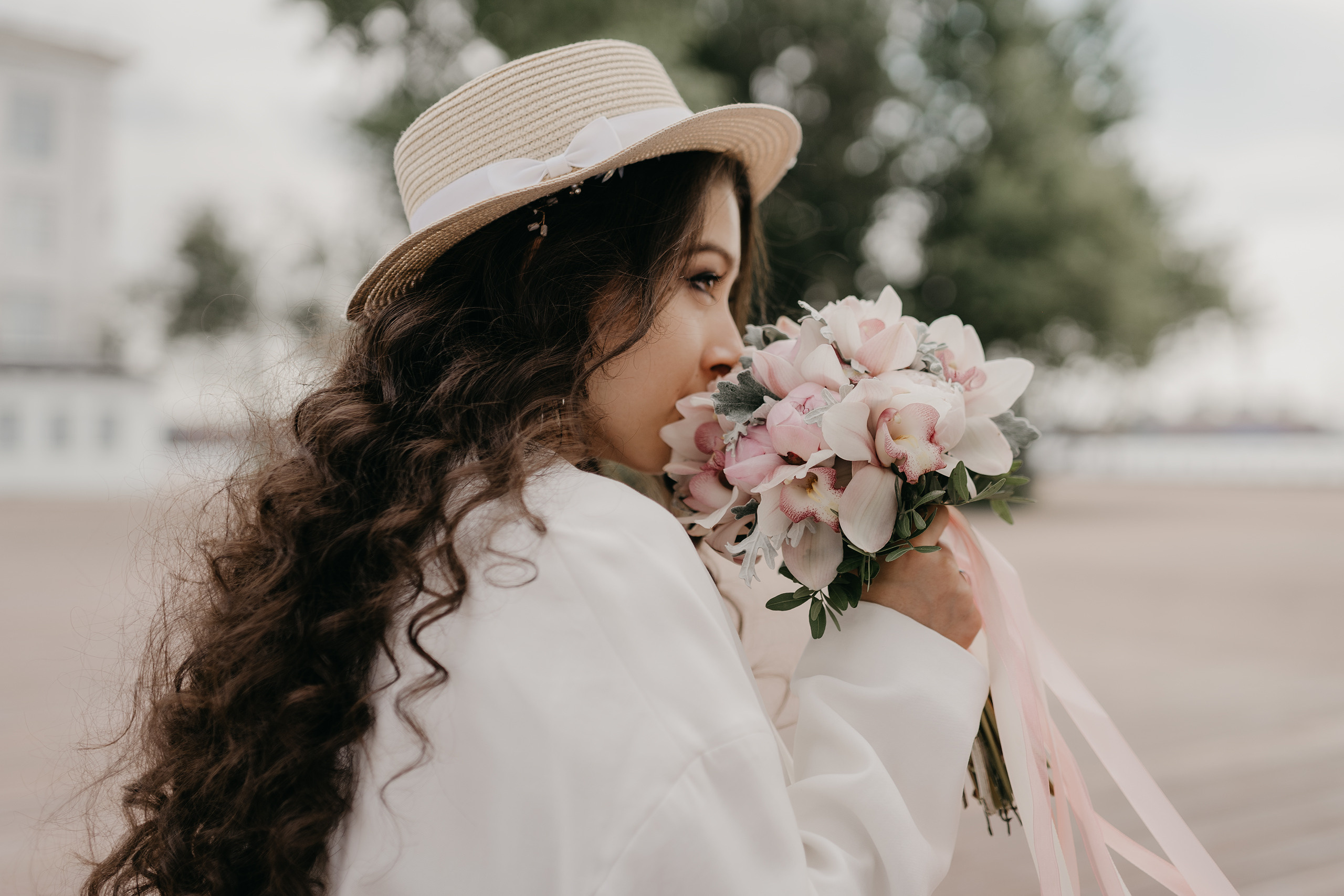 Свадьба Саши и Али. Свадебный и семейный фотограф Ярослав Фущич