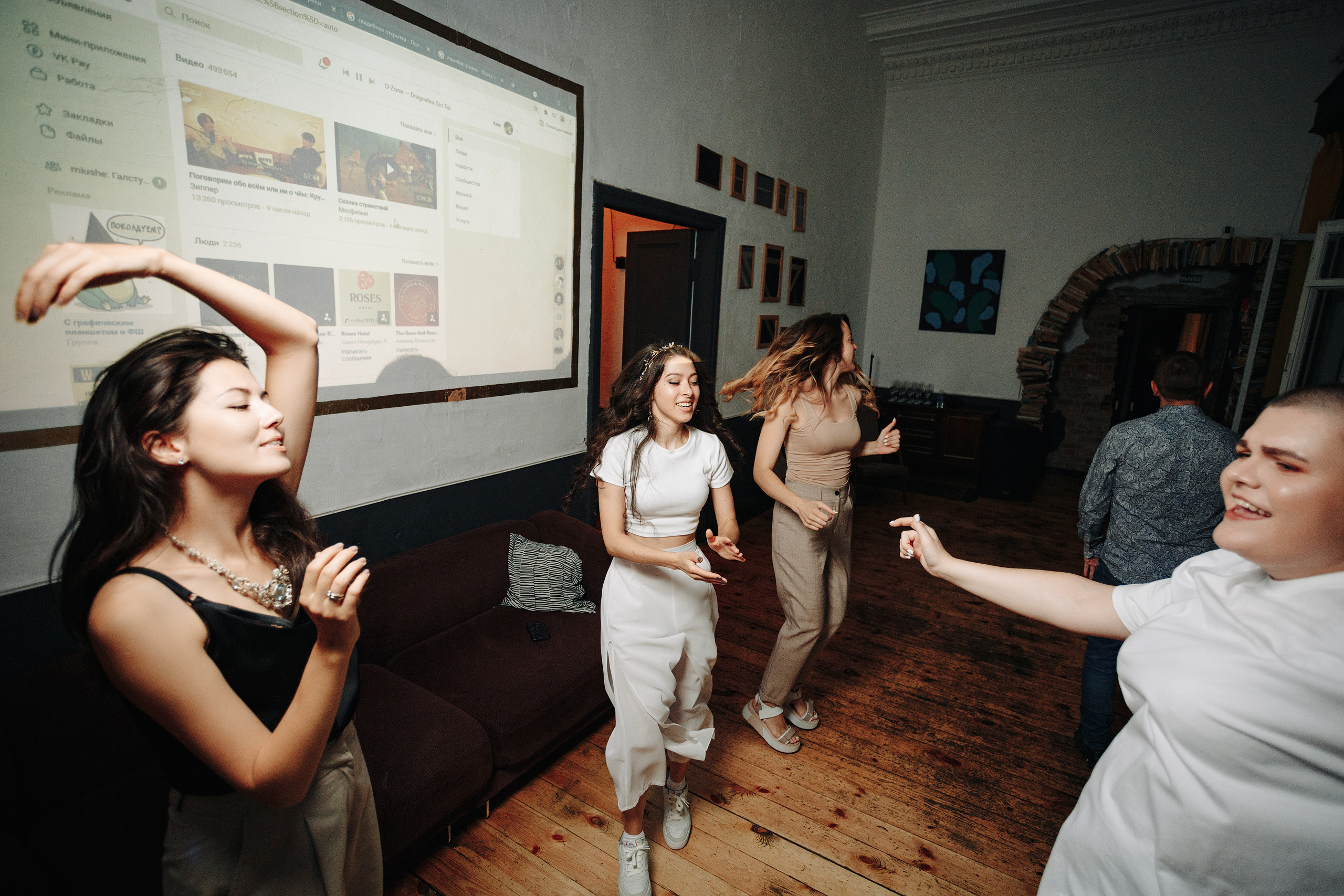 Свадьба Саши и Али. Свадебный и семейный фотограф Ярослав Фущич