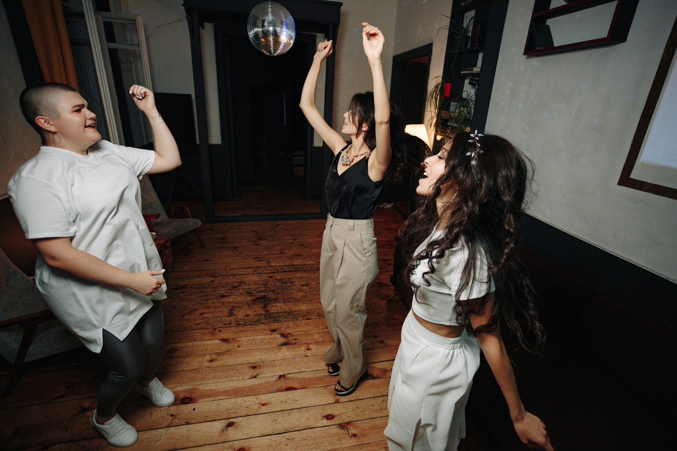 Свадьба Саши и Али. Свадебный и семейный фотограф Ярослав Фущич