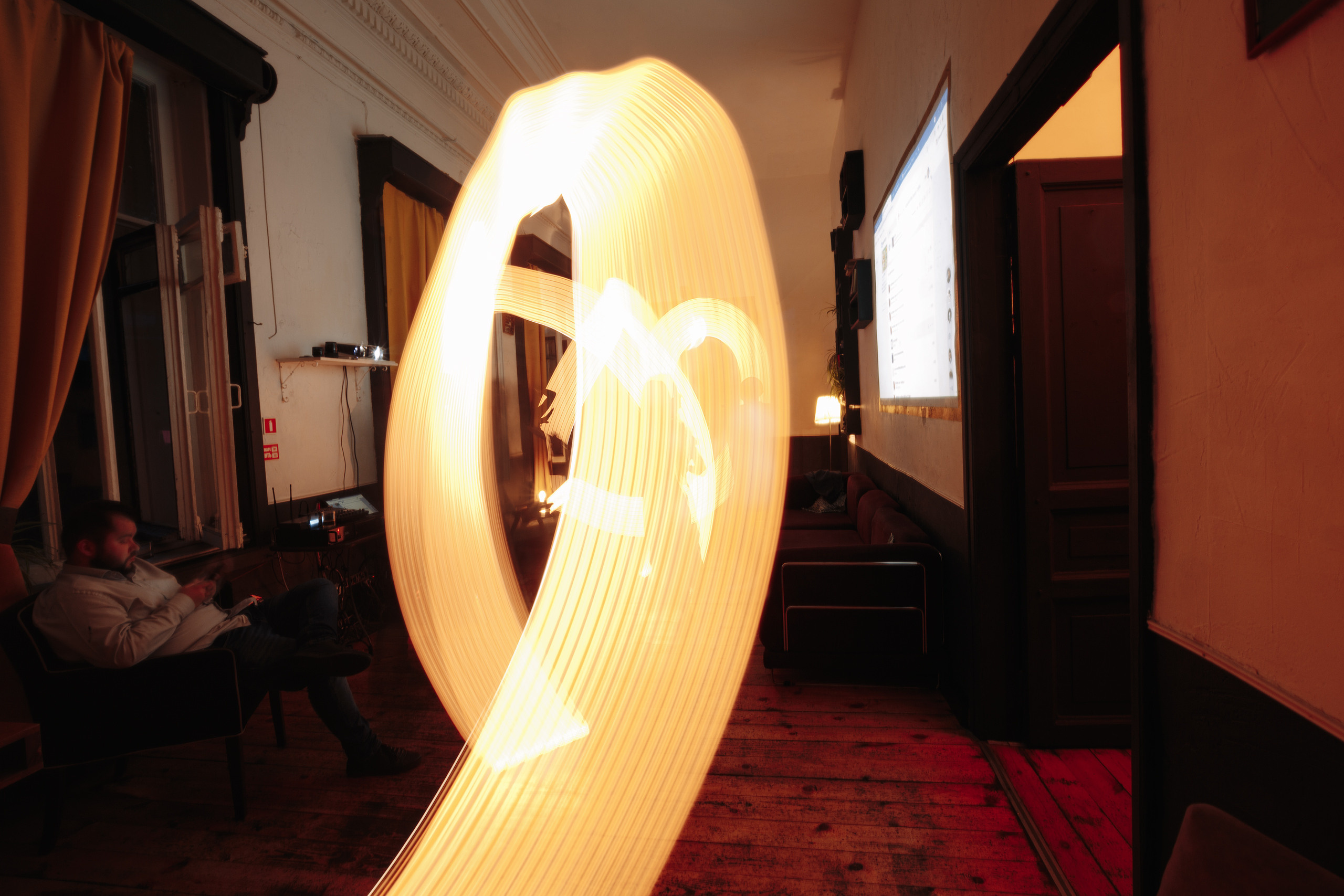 Свадьба Саши и Али. Свадебный и семейный фотограф Ярослав Фущич