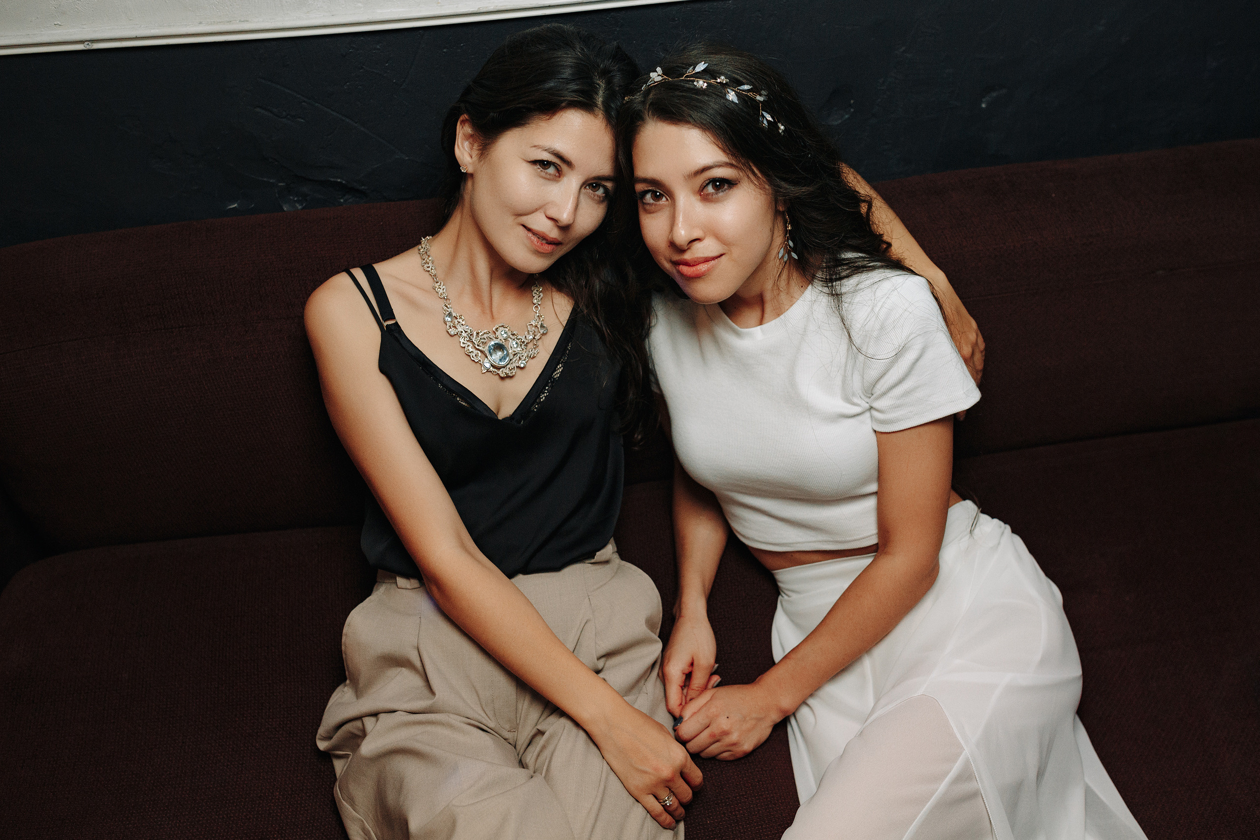 Свадьба Саши и Али. Свадебный и семейный фотограф Ярослав Фущич