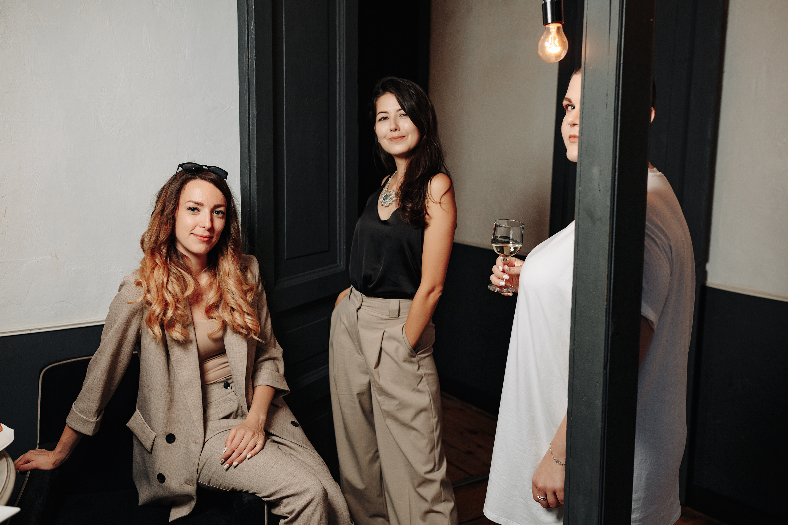 Свадьба Саши и Али. Свадебный и семейный фотограф Ярослав Фущич