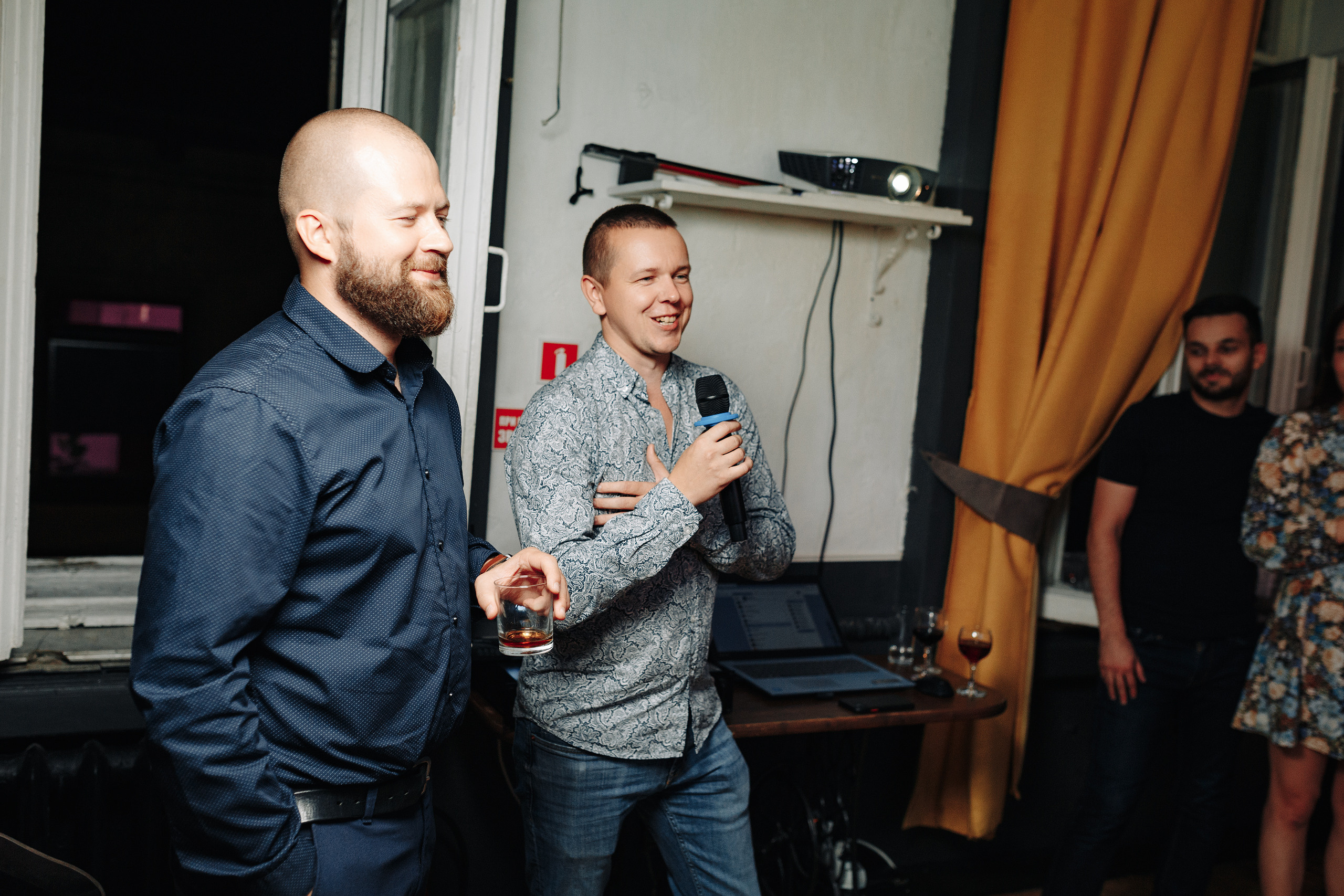 Свадьба Саши и Али. Свадебный и семейный фотограф Ярослав Фущич