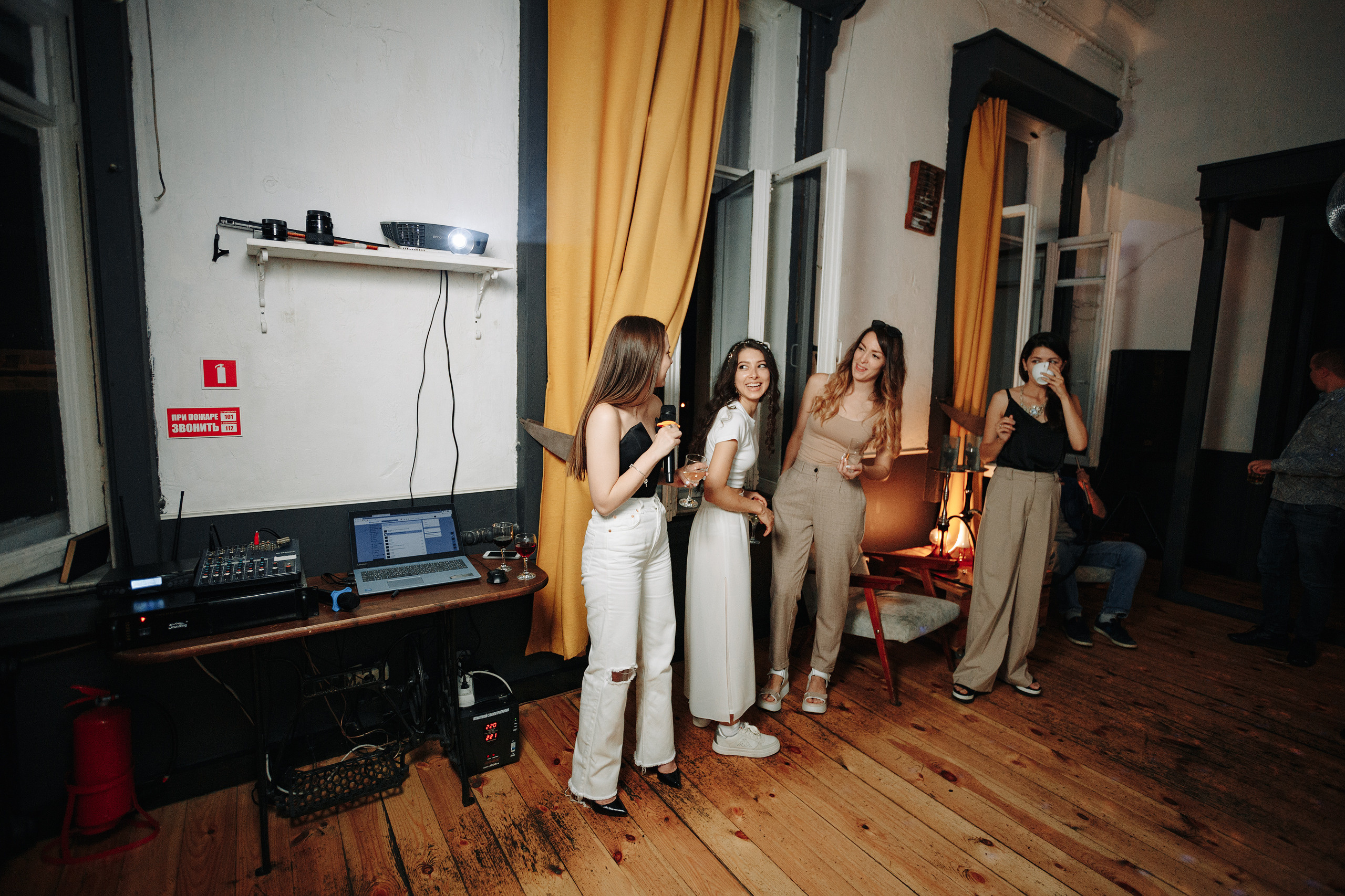 Свадьба Саши и Али. Свадебный и семейный фотограф Ярослав Фущич