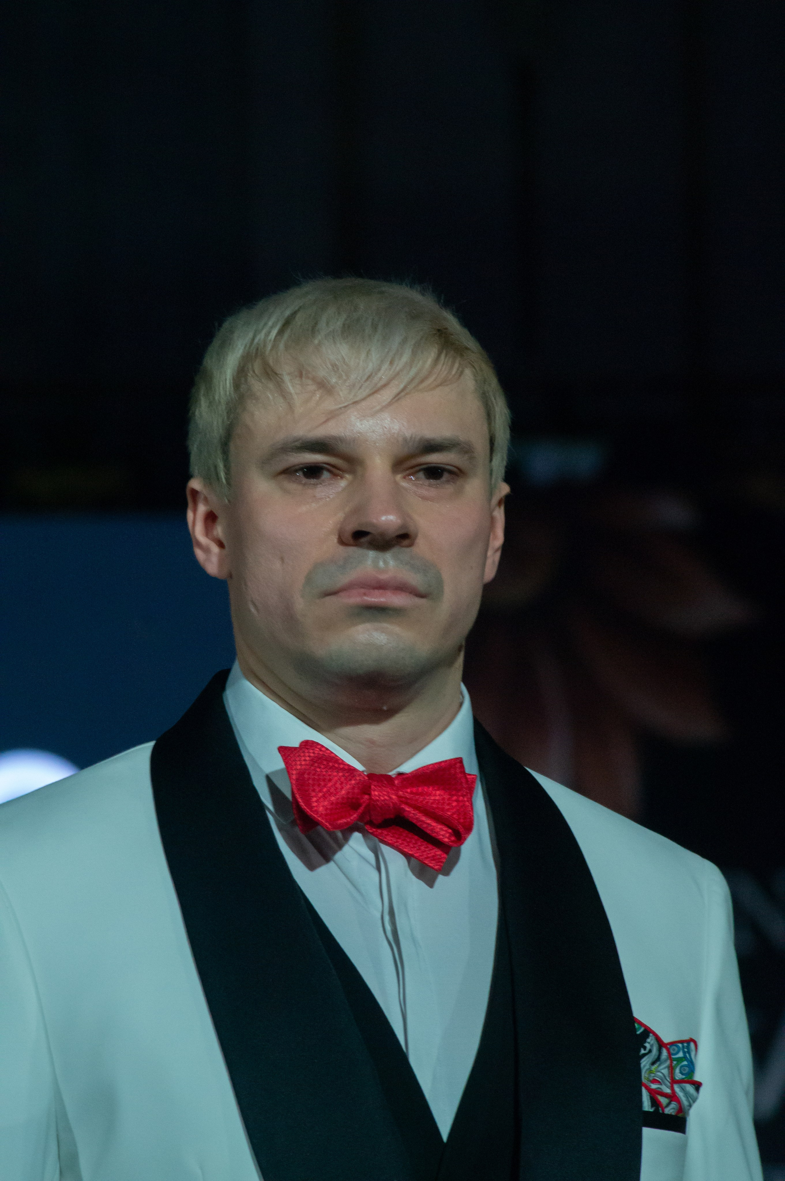 Нижегородская ярмарка 26.11. Фотограф в Нижнем Новгороде