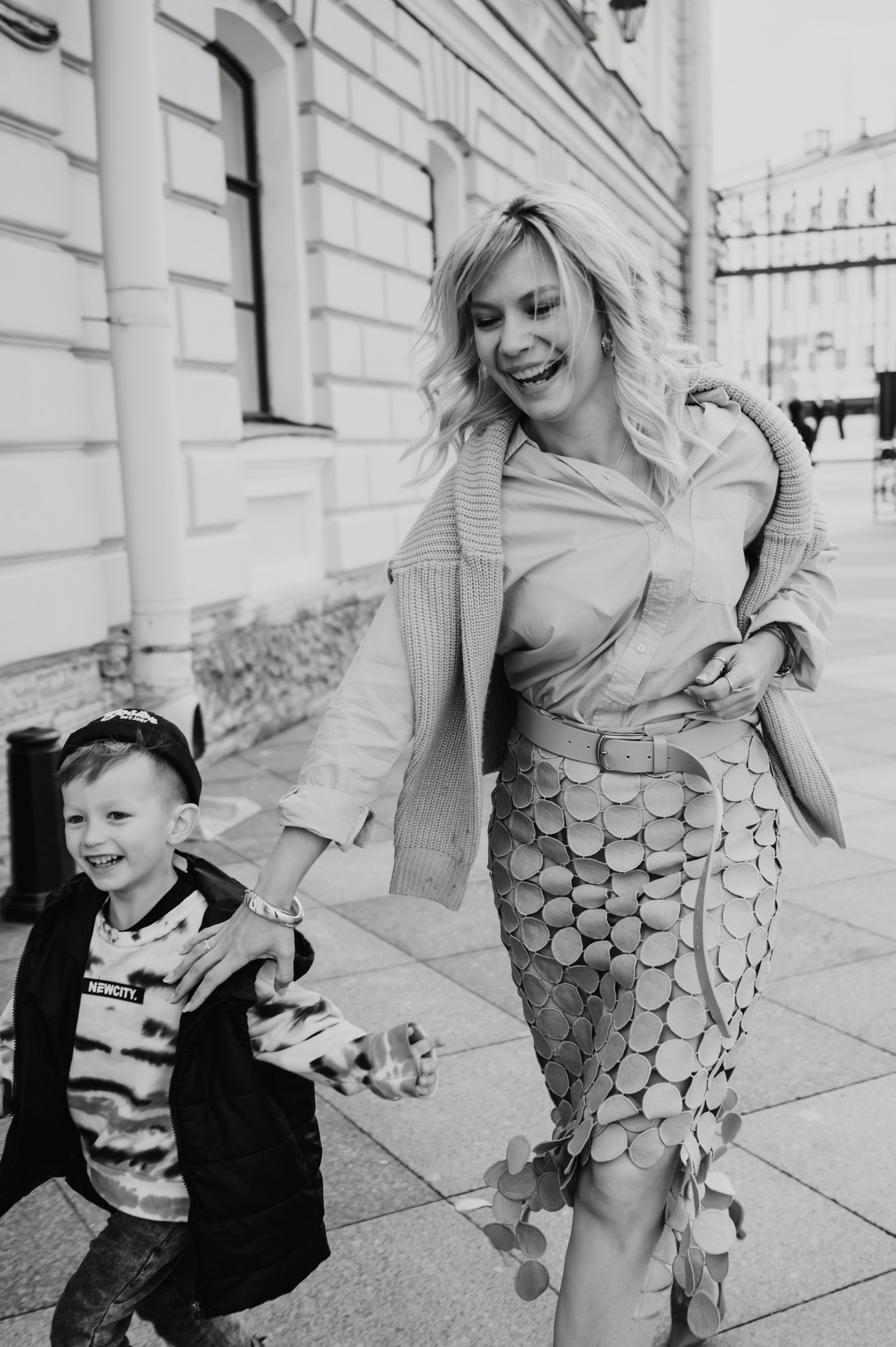 Семейные съёмки. Анастасия Петрович фотограф, фотокорреспондент в Москве и Санкт-Петербурге. Фотосъёмка репортажа, мероприятия, корпоративная съёмка, контент