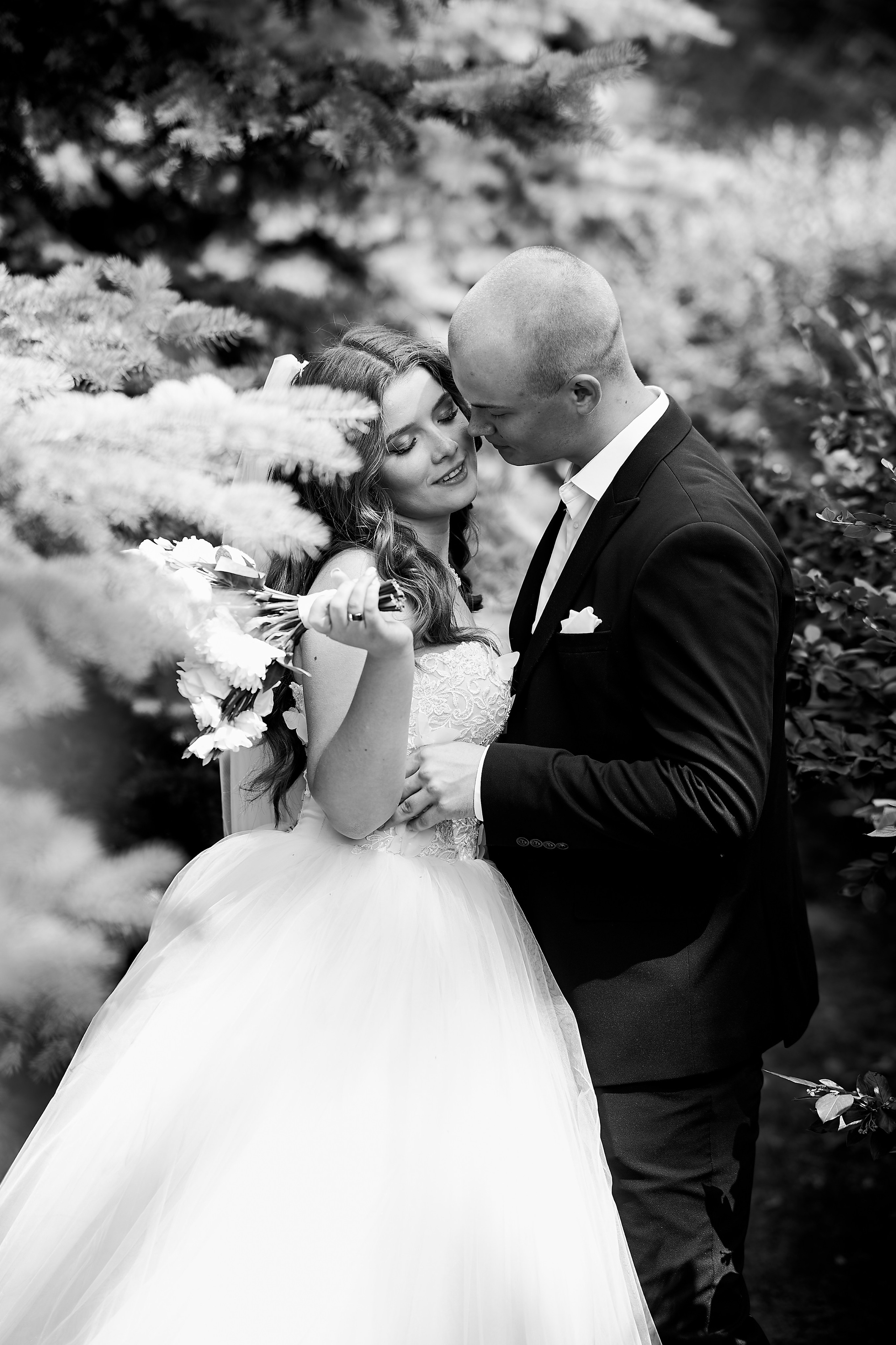 I&I. Профессиональный репортажный фотограф в Самаре Никита Королев