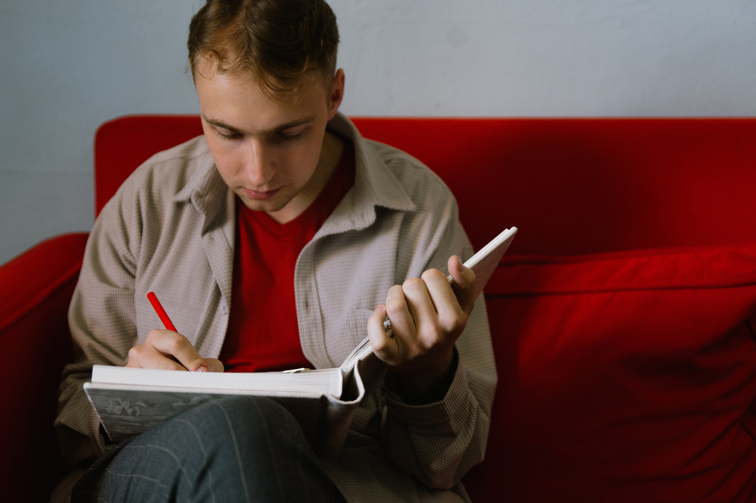 D&U. Свадебный и семейный фотограф в Ростове-на-Дону Ирина Цой