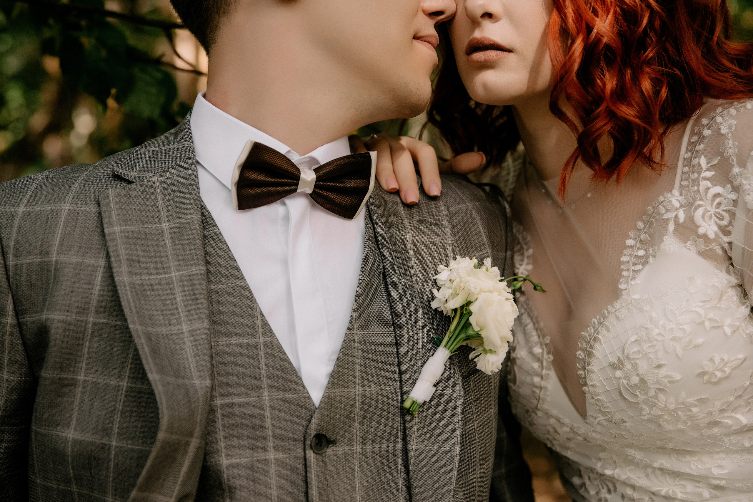 Виктория и Виктор. Свадебный фотограф, фотограф беременности Дарья Доценко