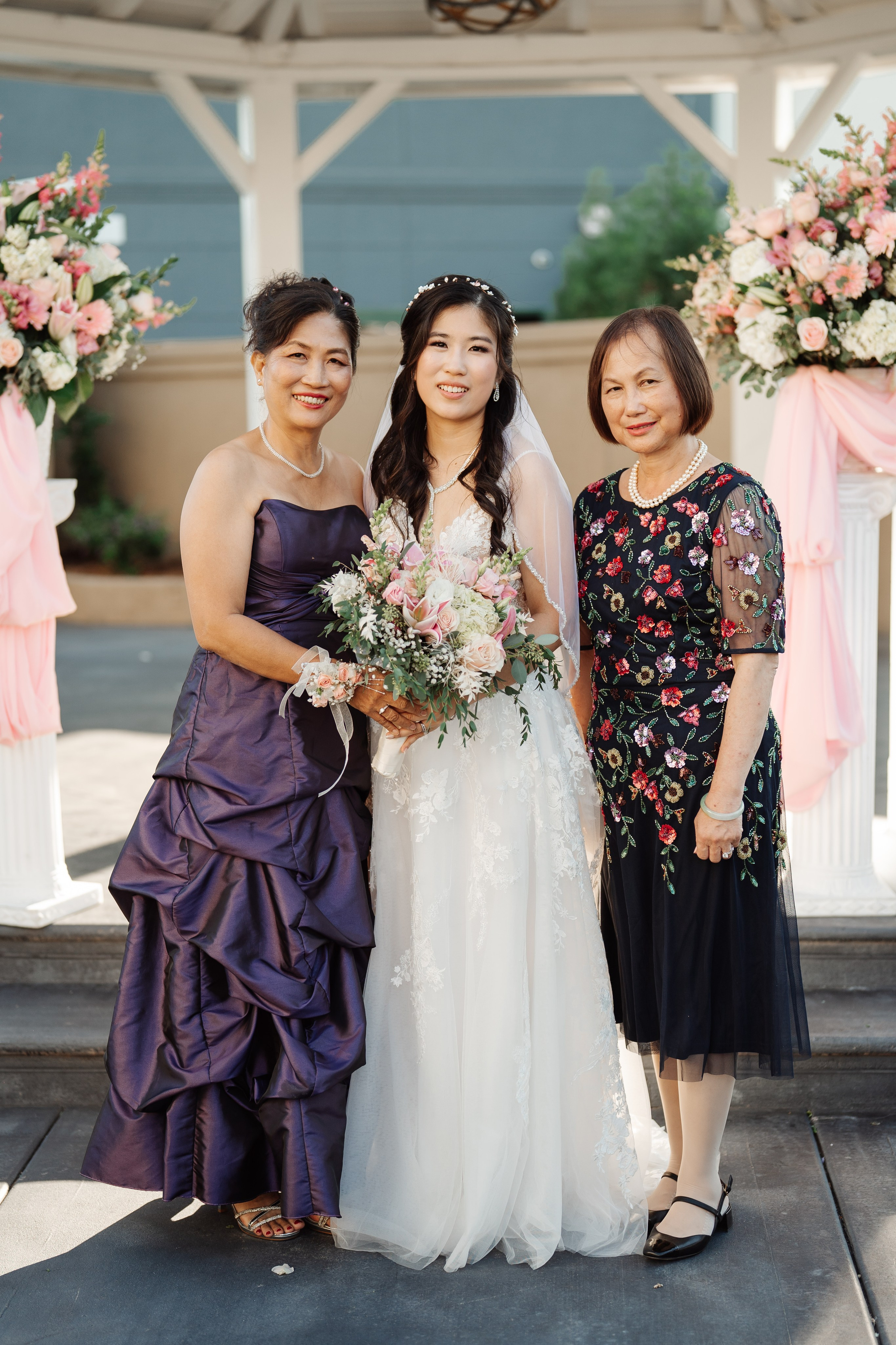 2025-08-16_AndreaChristopher. Ретушер Зенькевич Света