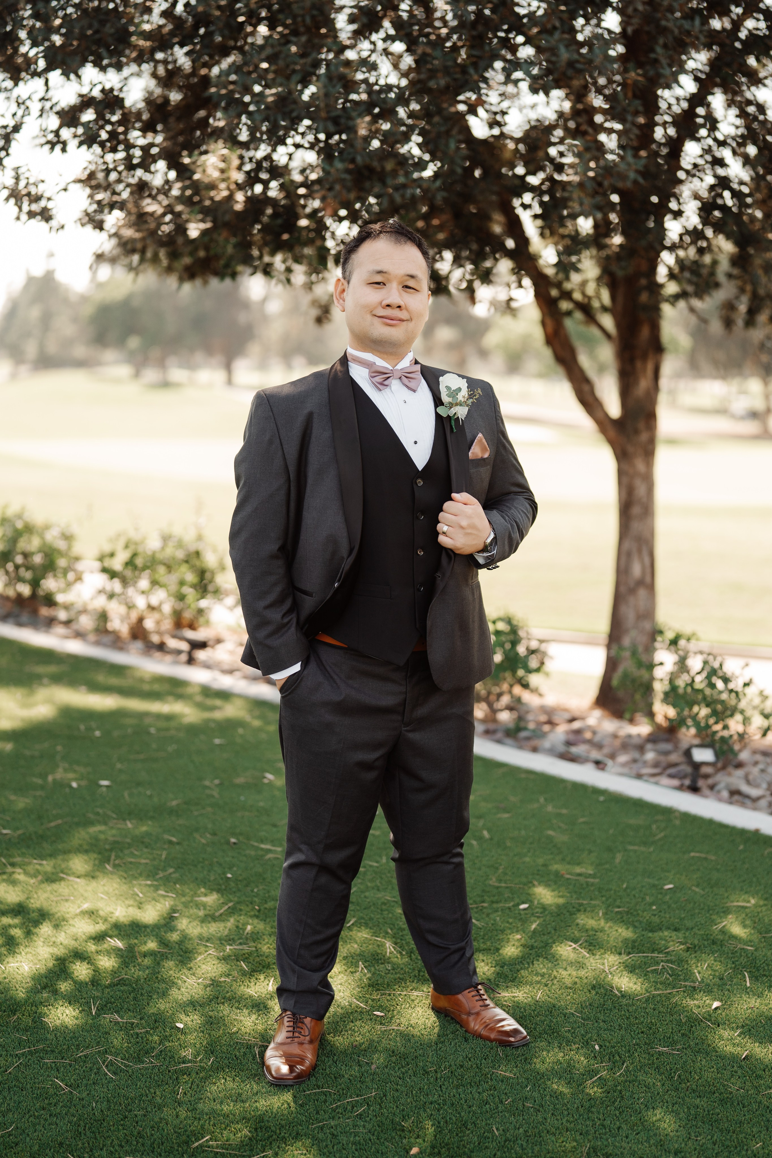 2025-08-16_AndreaChristopher. Ретушер Зенькевич Света