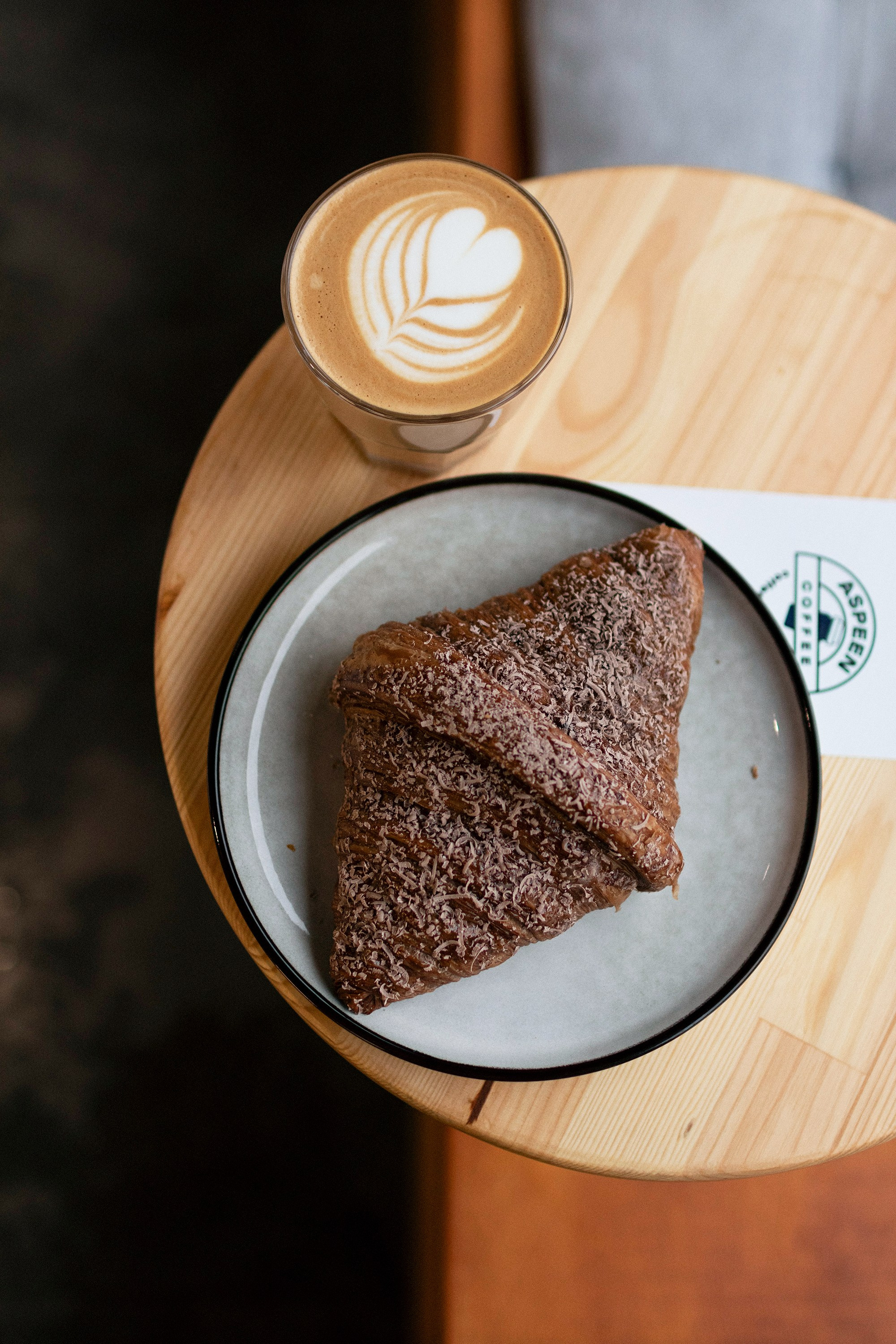 Food фотография. Свадебный фотограф в Москве Александра Соболева |Weddings, people, travel, etc