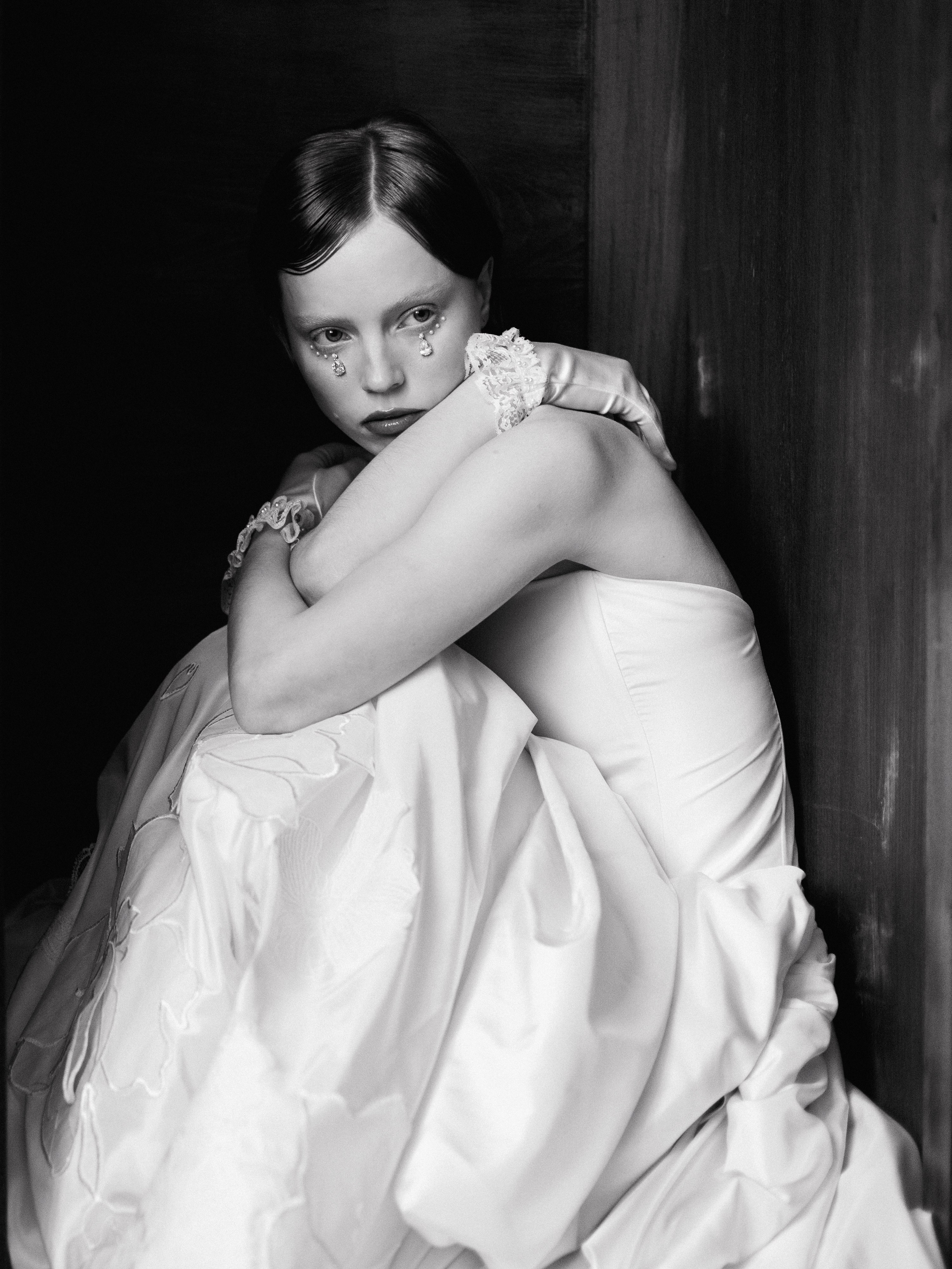 Свадебный фотограф в Москве. Свадебный фотограф в Москве Александра Соболева |Weddings, people, travel, etc