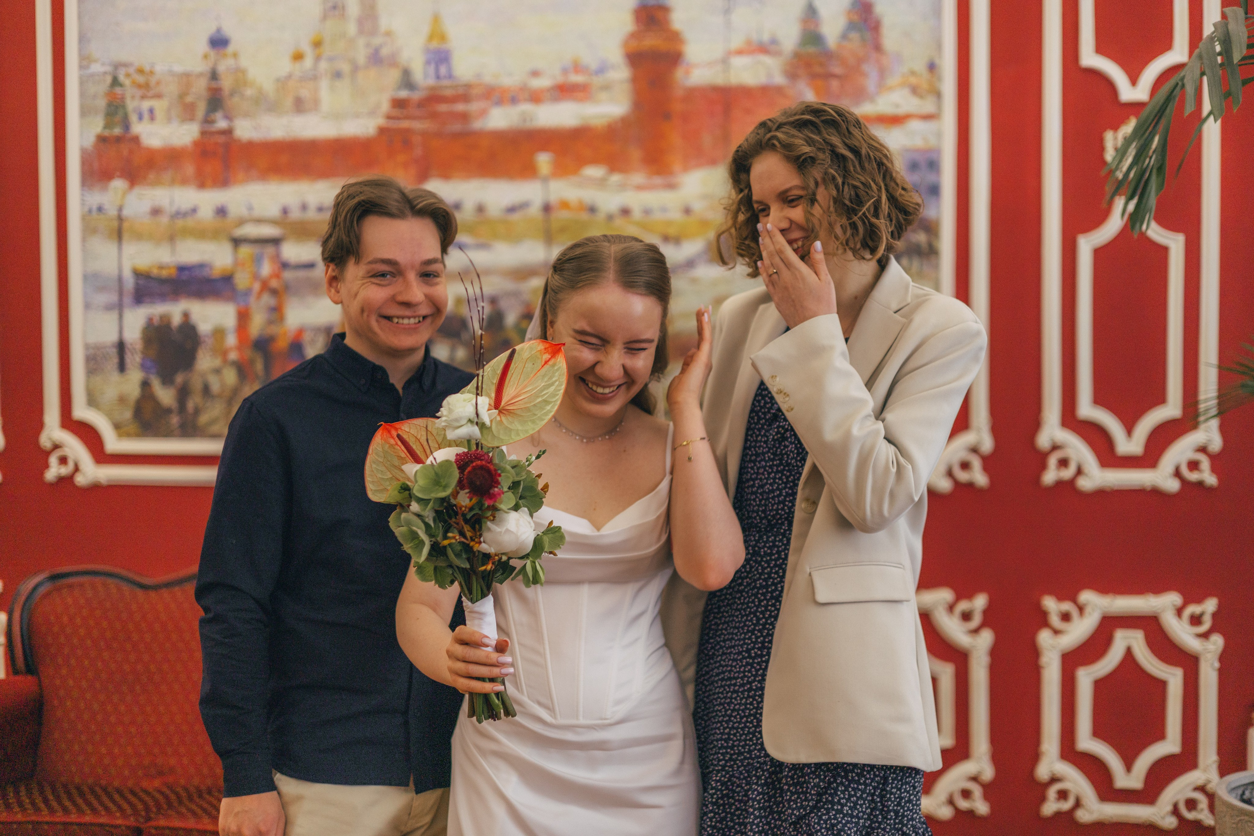 Свадебный фотограф в Москве. Свадебный фотограф в Москве Александра Соболева |Weddings, people, travel, etc