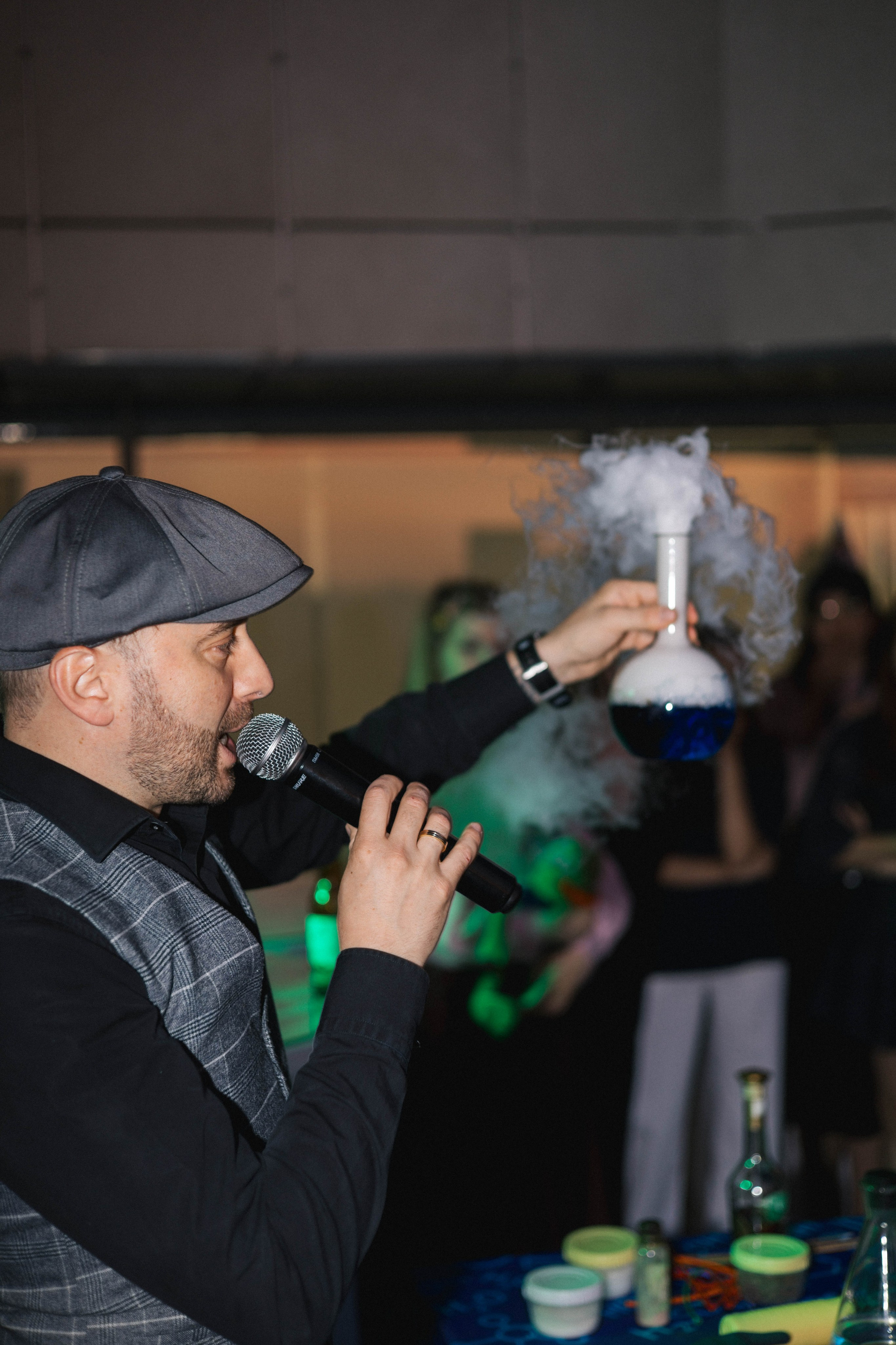 Репортажи / мероприятия. Свадебный фотограф в Москве Александра Соболева |Weddings, people, travel, etc