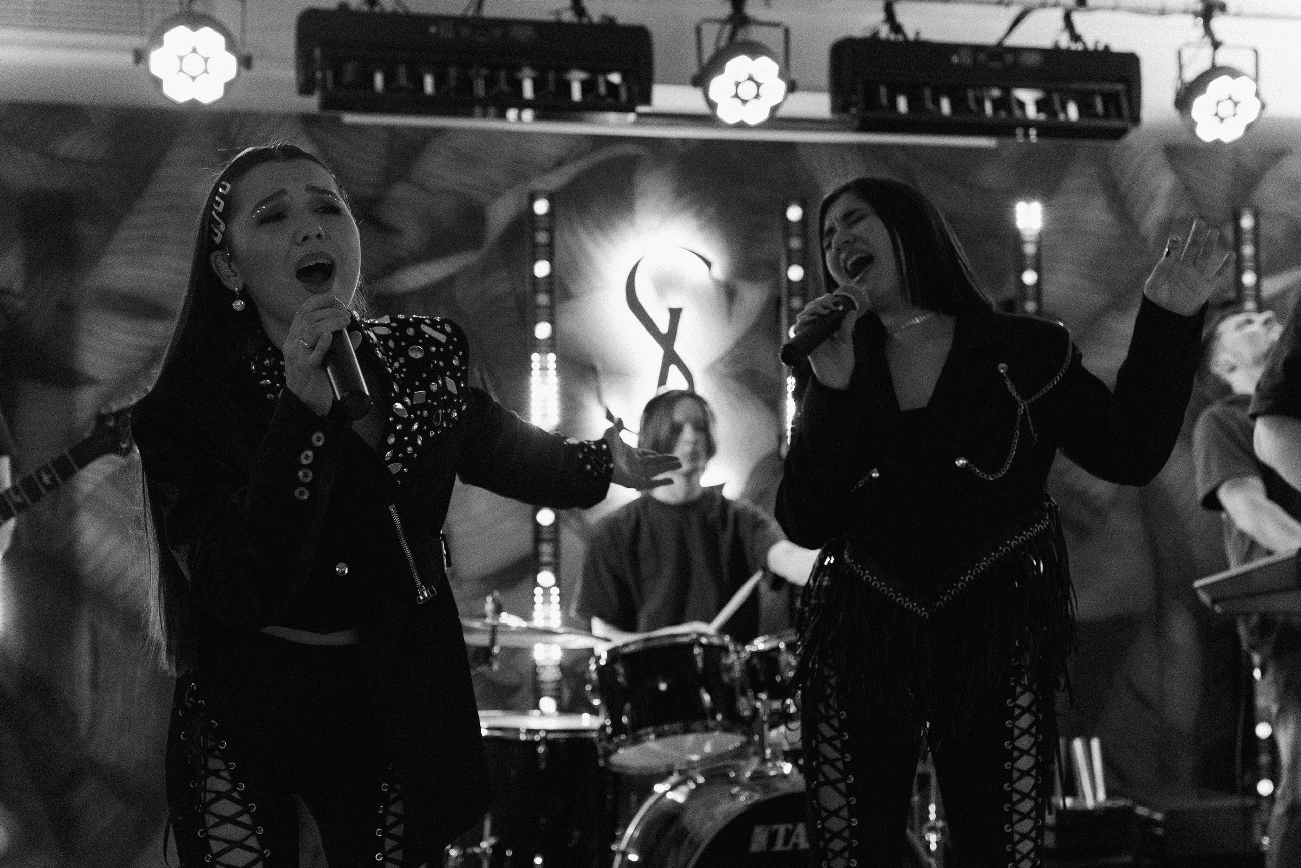 Репортажи / мероприятия. Свадебный фотограф в Москве Александра Соболева |Weddings, people, travel, etc