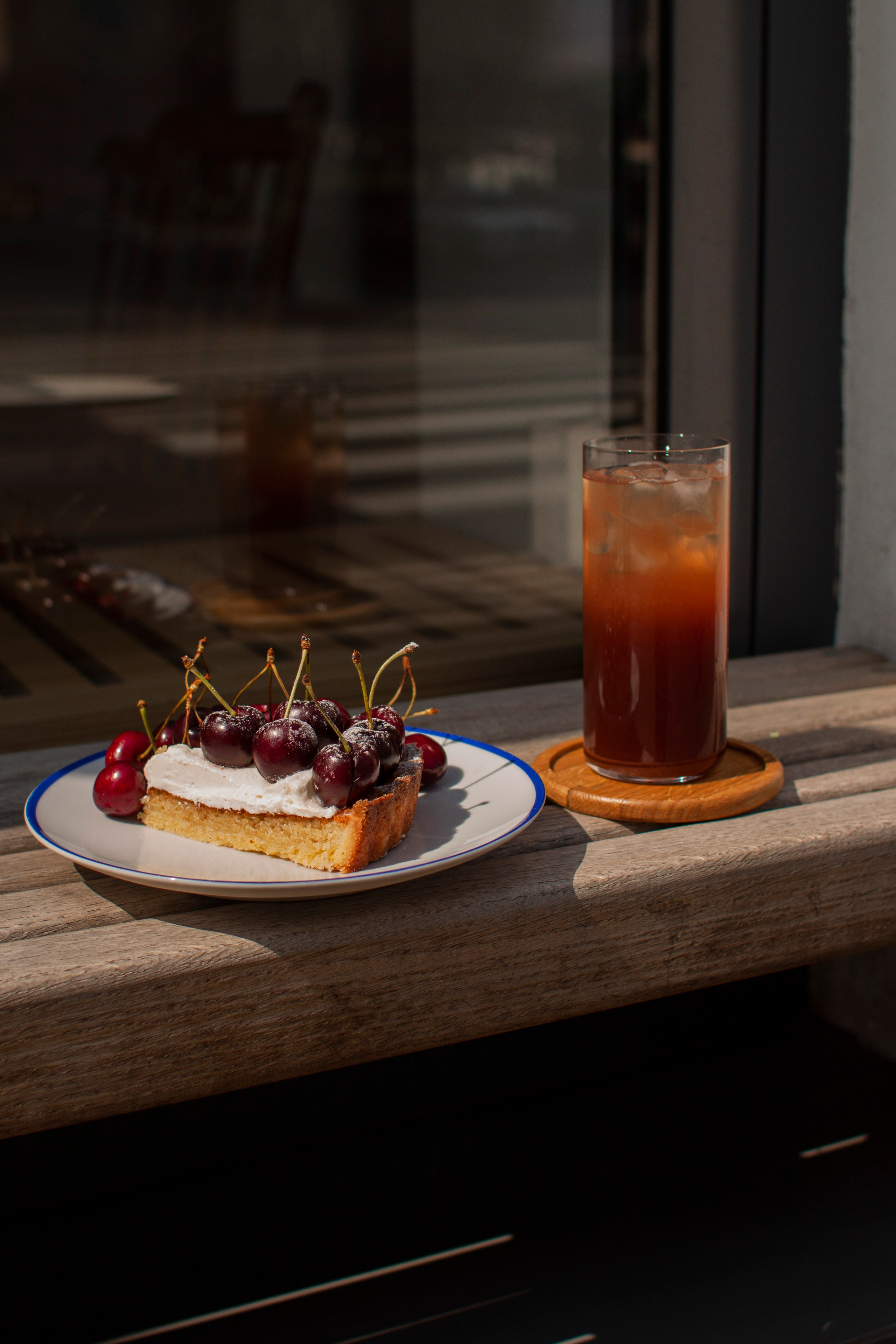 Food фотография. Свадебный фотограф в Москве Александра Соболева |Weddings, people, travel, etc