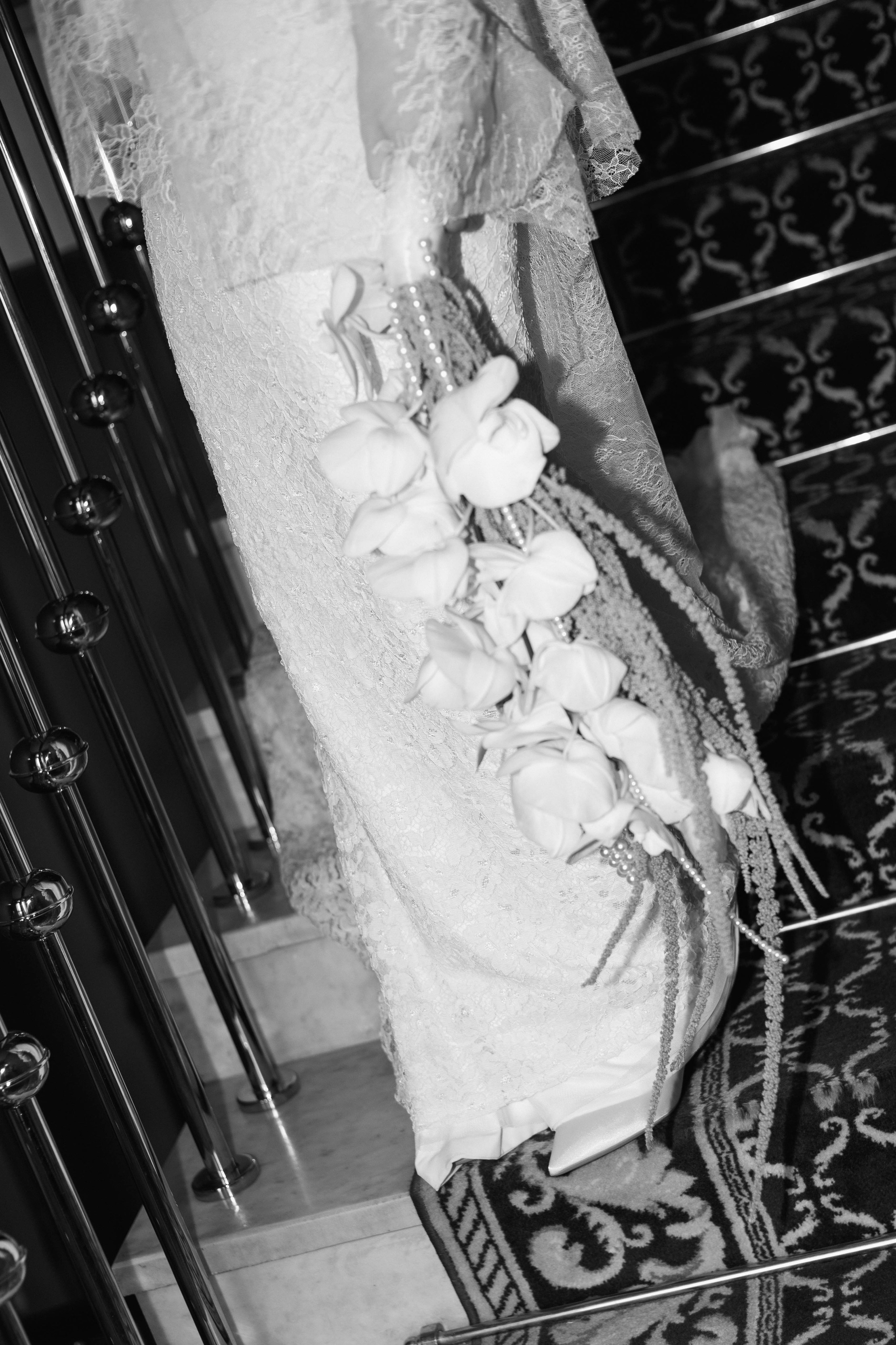 Свадебный фотограф в Москве. Свадебный фотограф в Москве Александра Соболева |Weddings, people, travel, etc