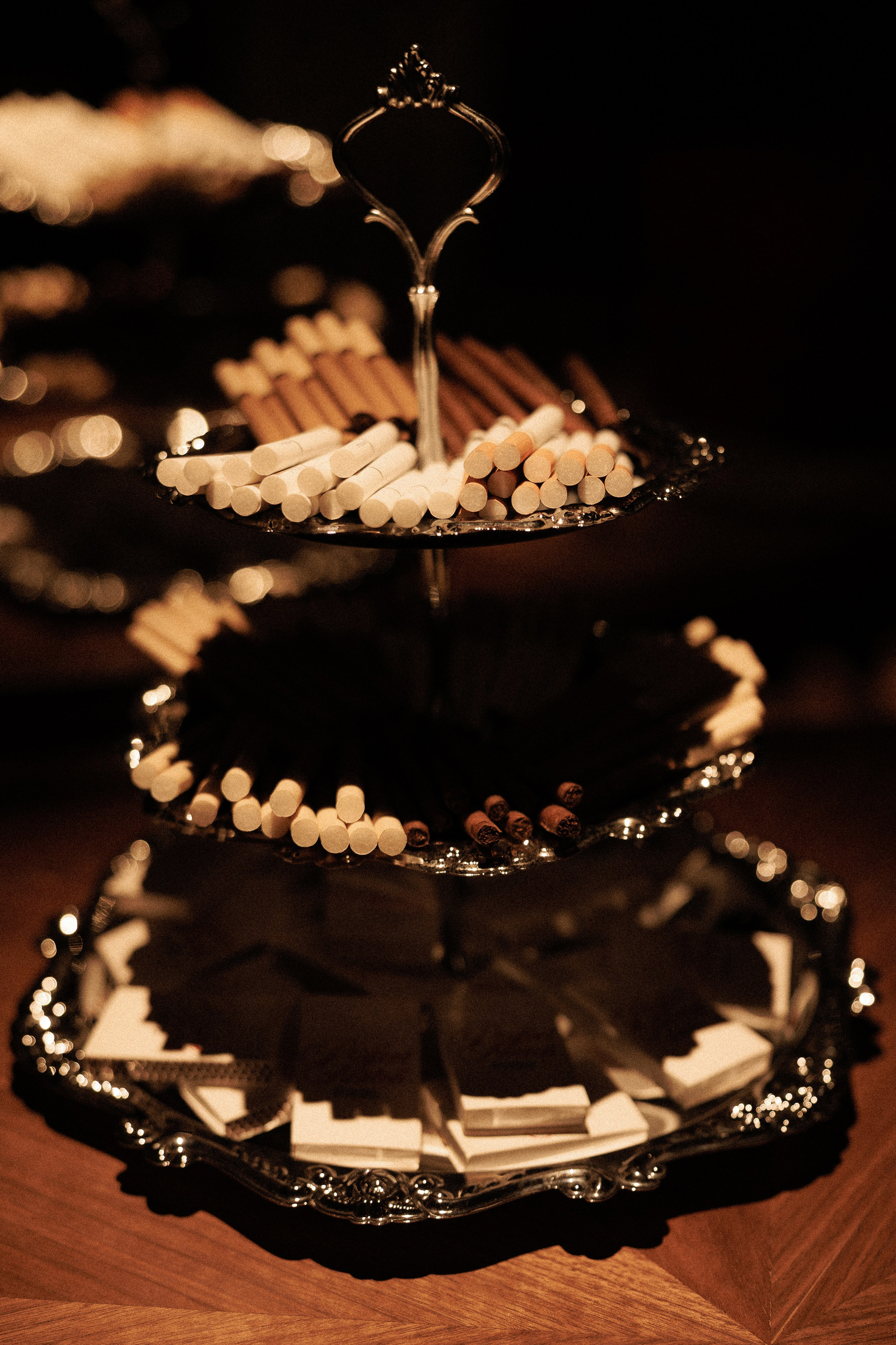 LS. Wedding party. Свадебный и event-фотограф Иван Волнухин