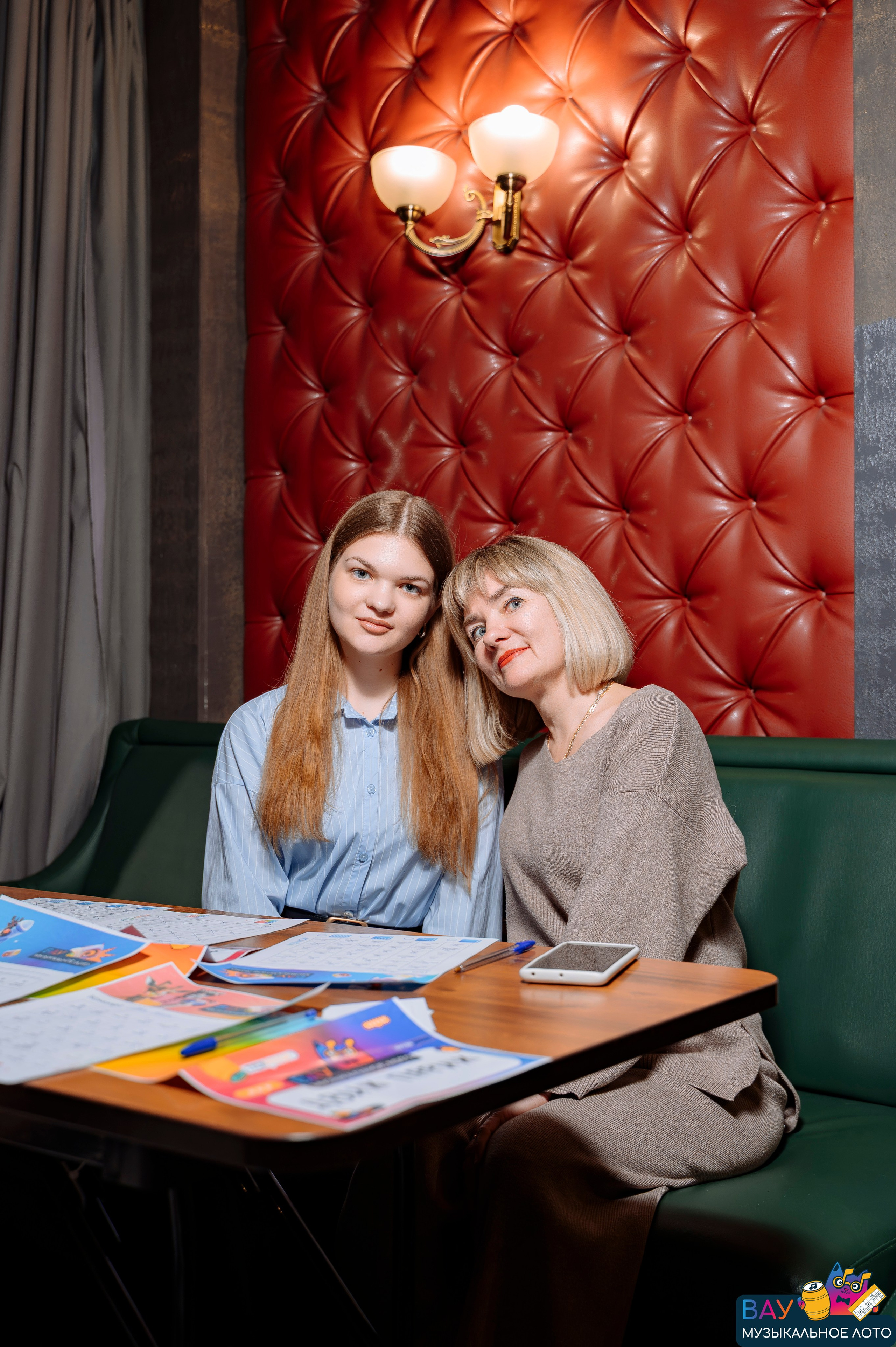 Репортаж ВАУмузлото. Фотограф Беларусь — Ольга Шаповалова (Жардецкая)