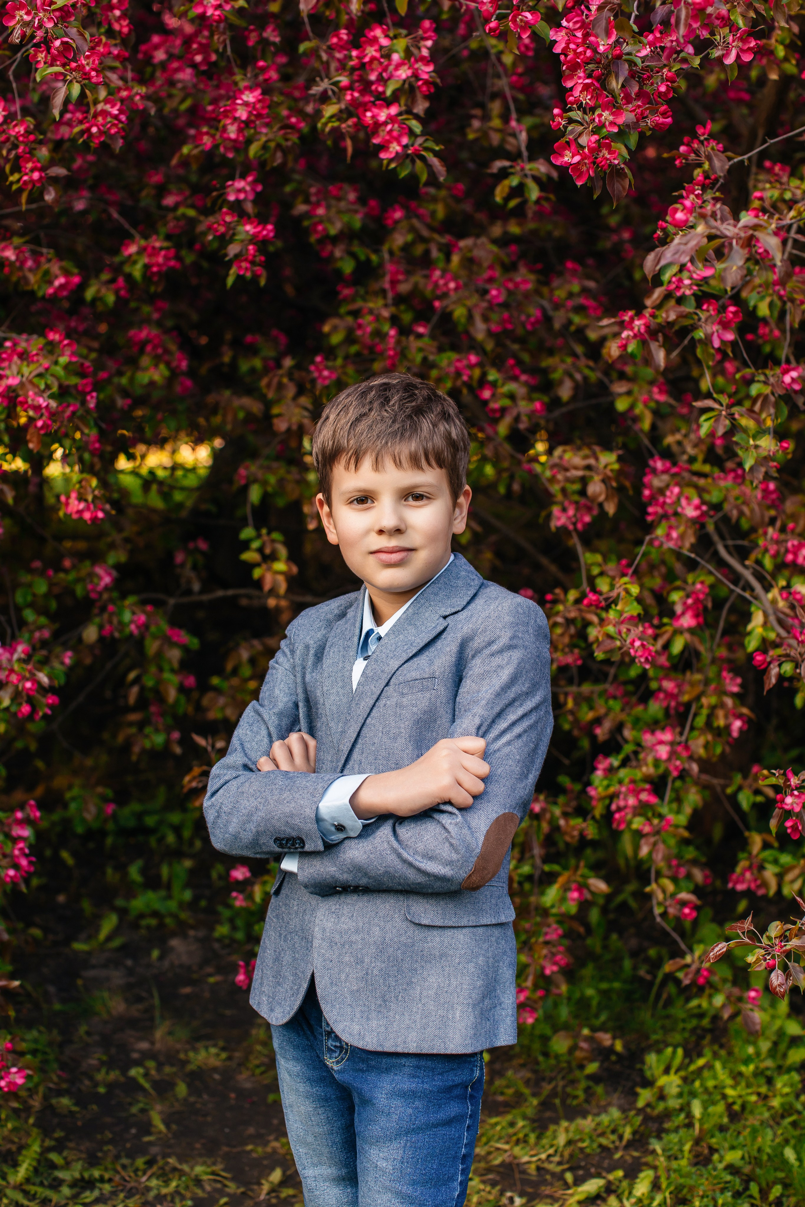 *. Анастасия Давыдова