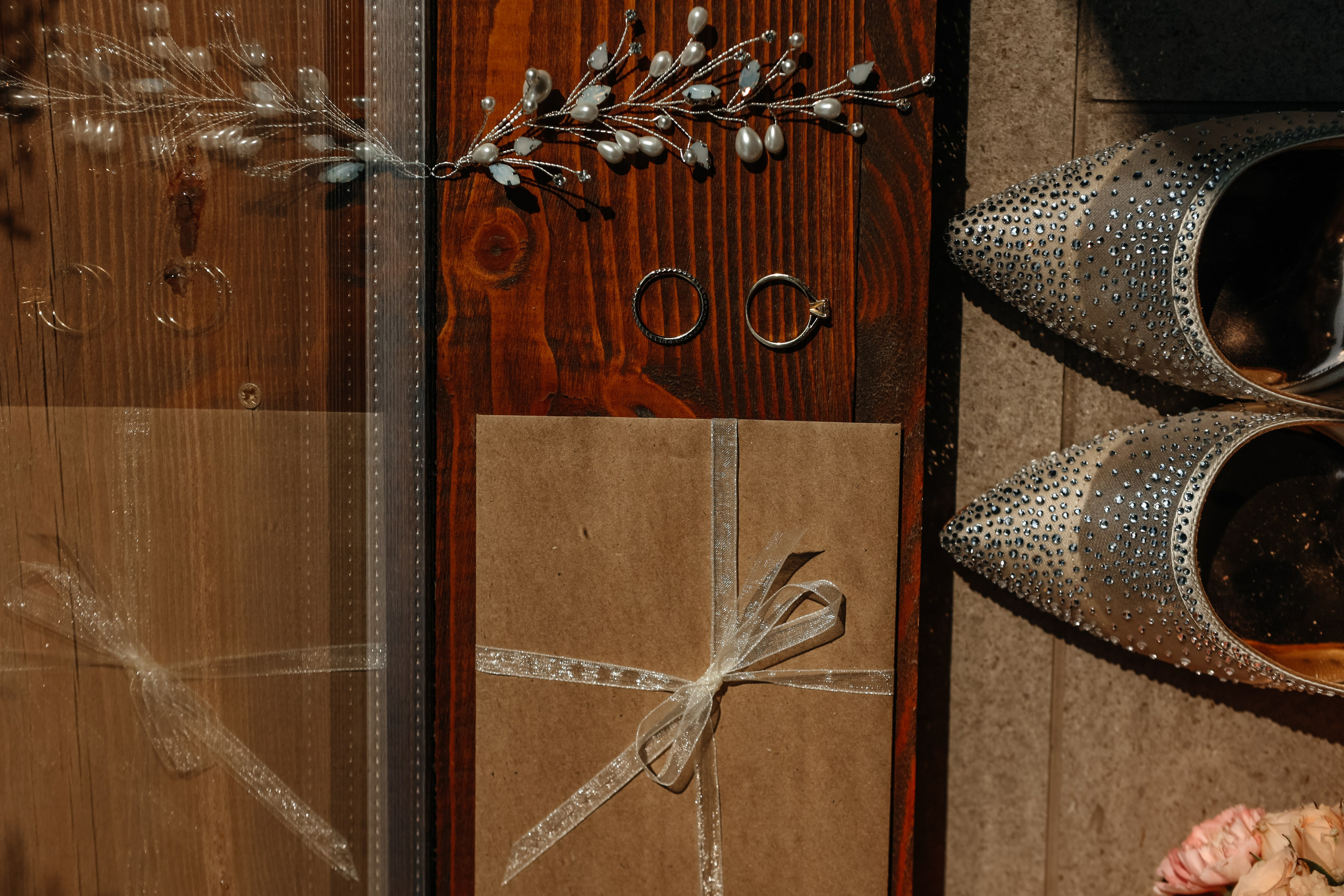 Давид и Мария Event Agency Ekler. Фотограф на Новой риге и в Москве Елена Елис