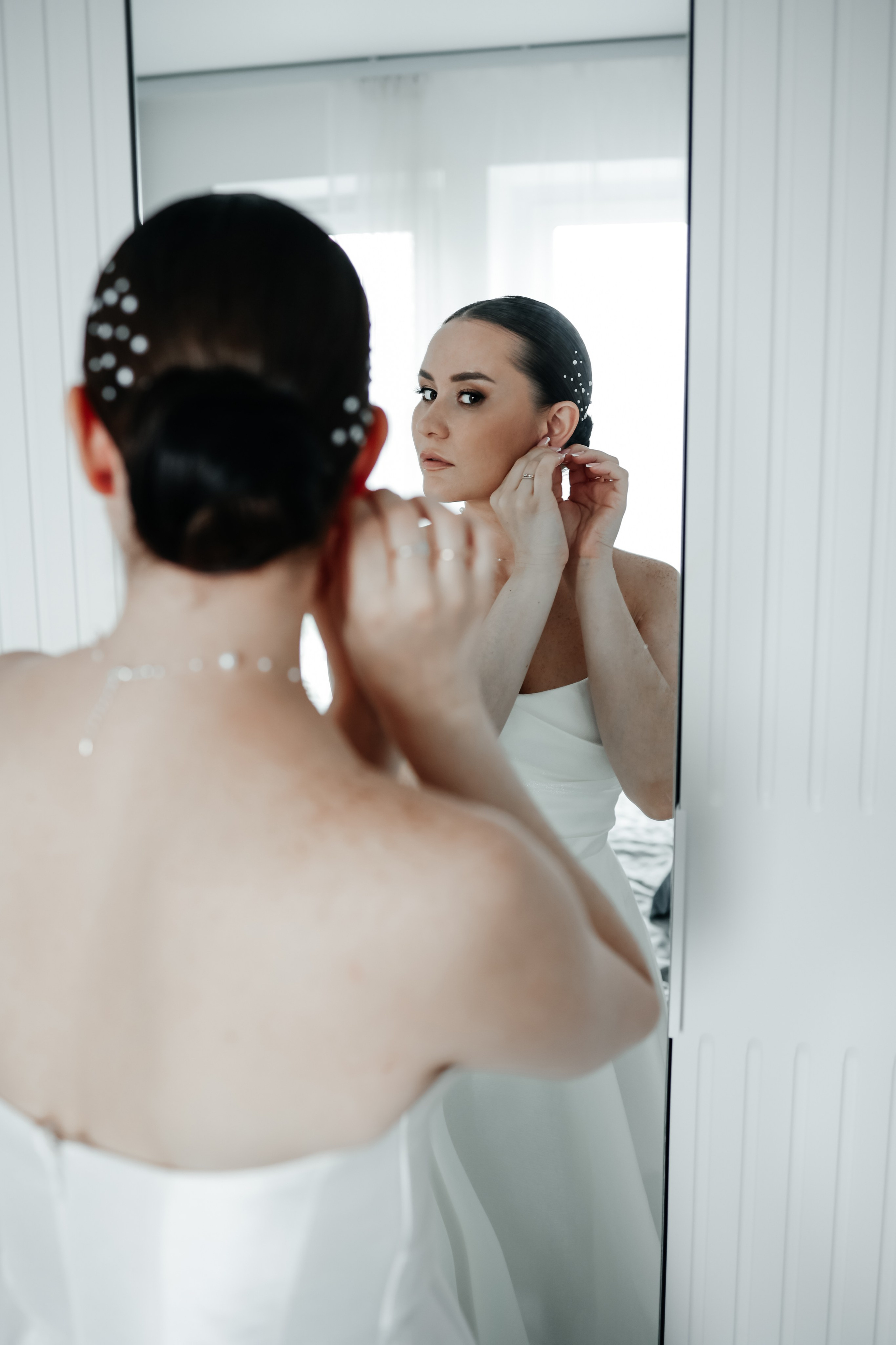 Александр и Карина. Фотограф на Новой риге и в Москве Елена Елис