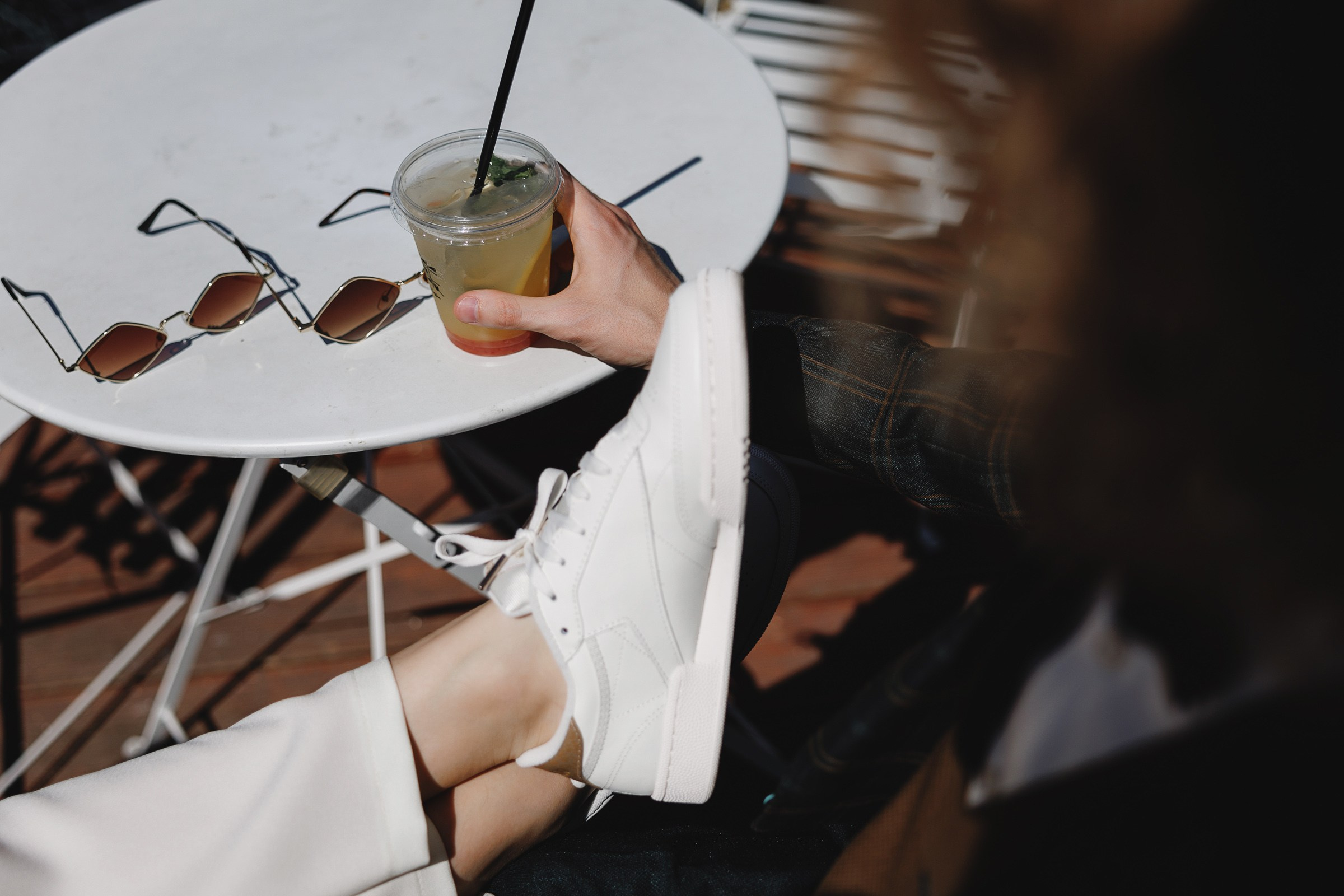 Валентин Елизавета. Свадебный фотограф и видеограф Дмитрий Горяченков