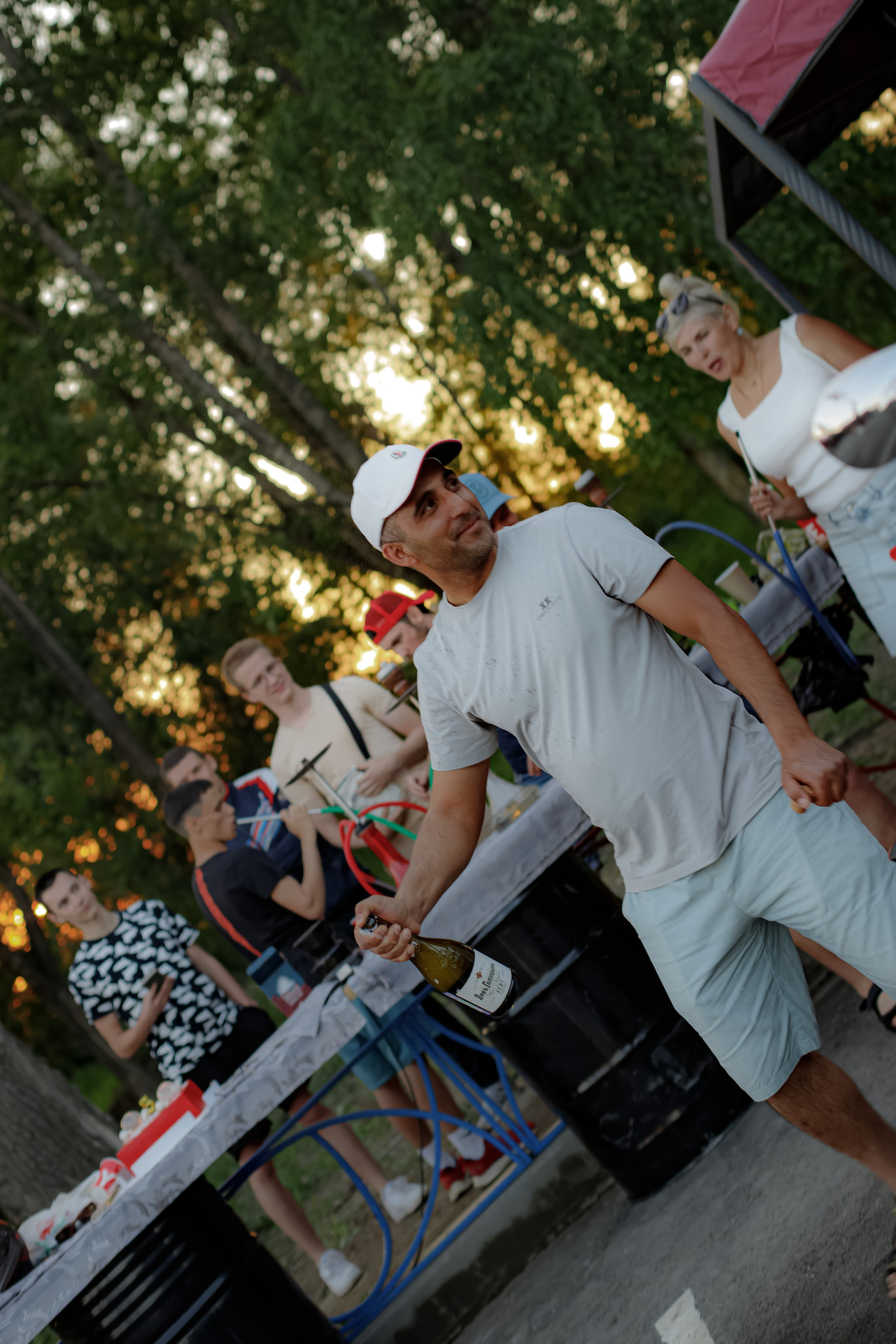 АВТОМОЙКА САМООБСЛУЖИВАНИЯ «5 MIN». Photokarish