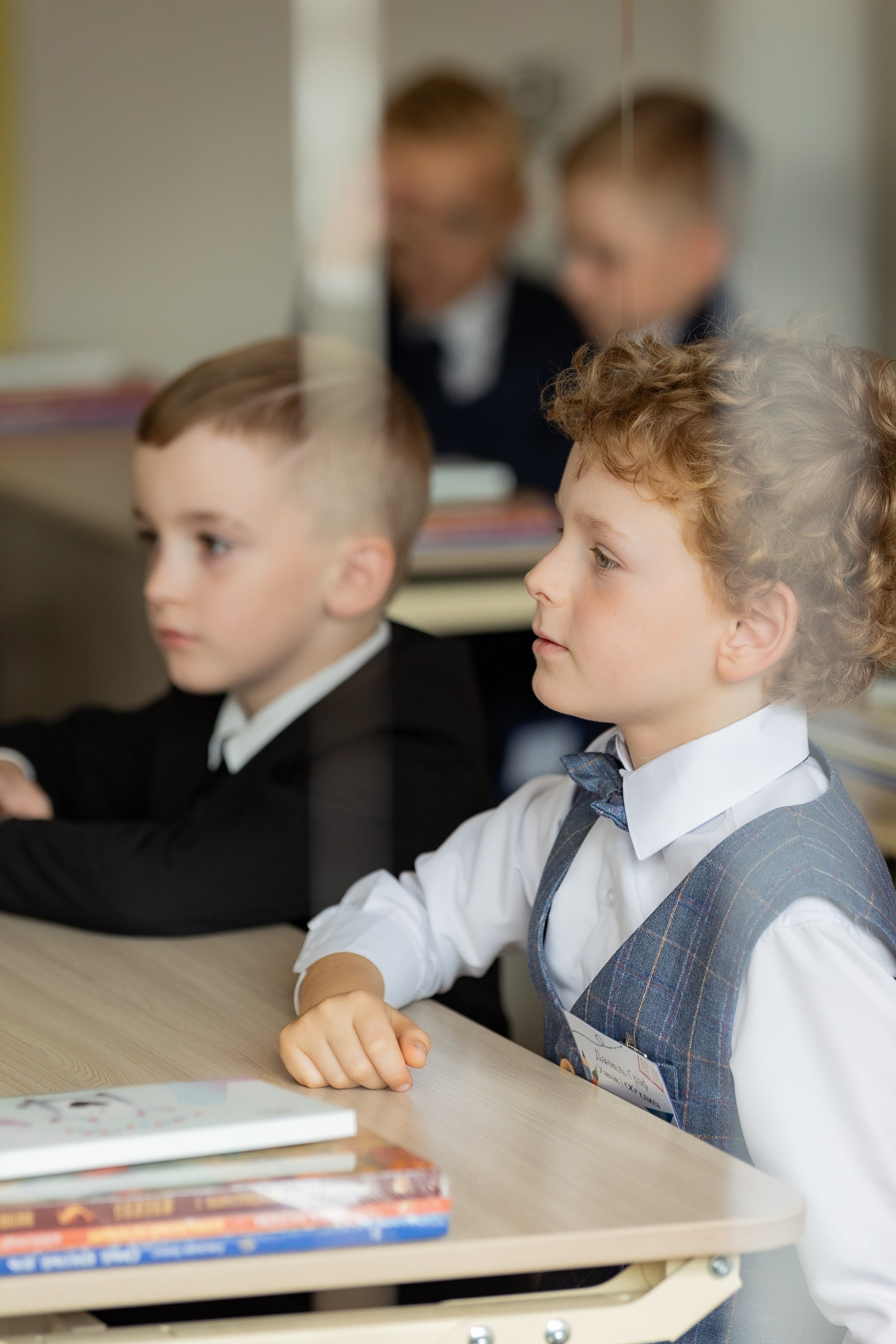 Общий. Креатор Ольга Яш