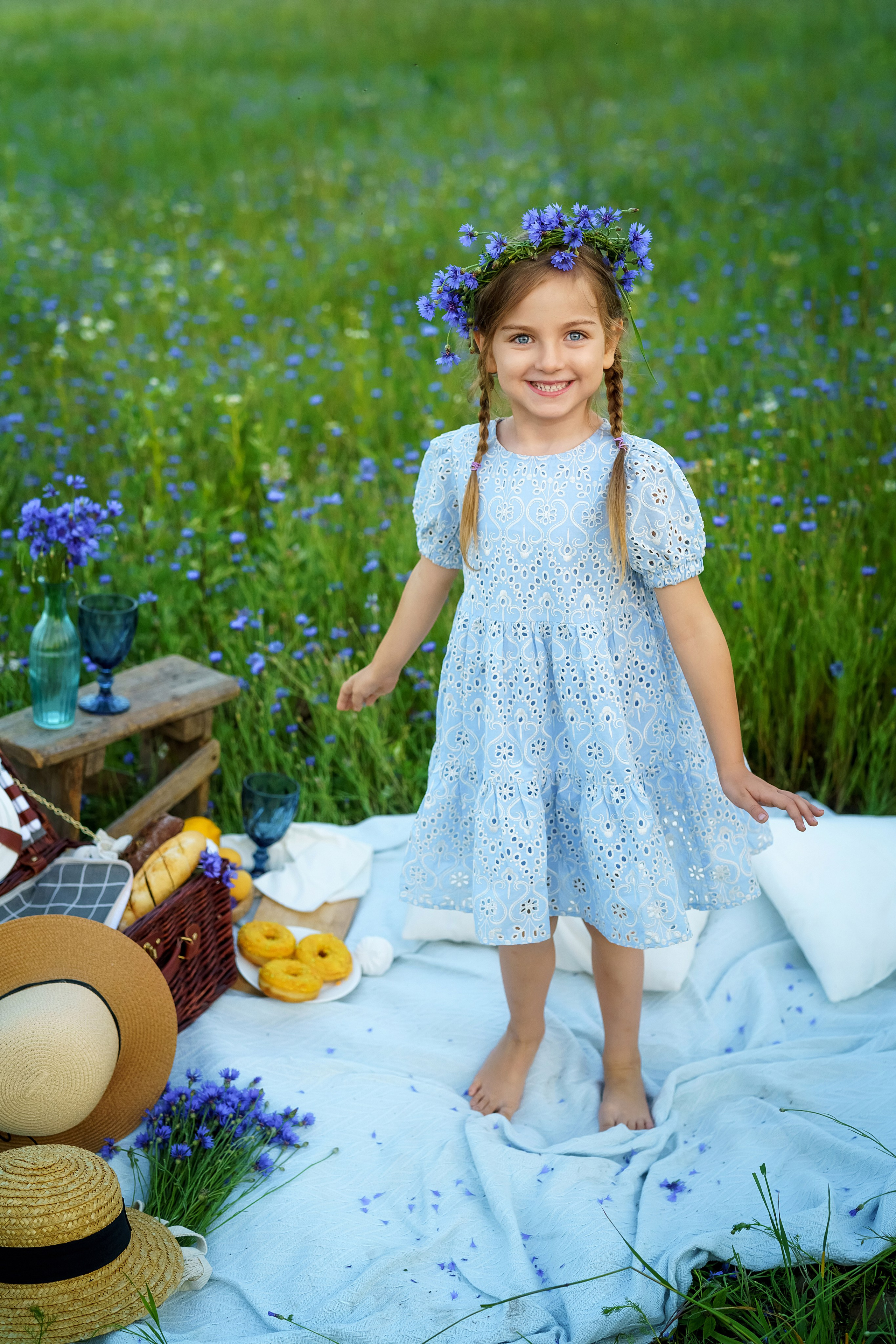 . Фотограф в Москве и Одинцово