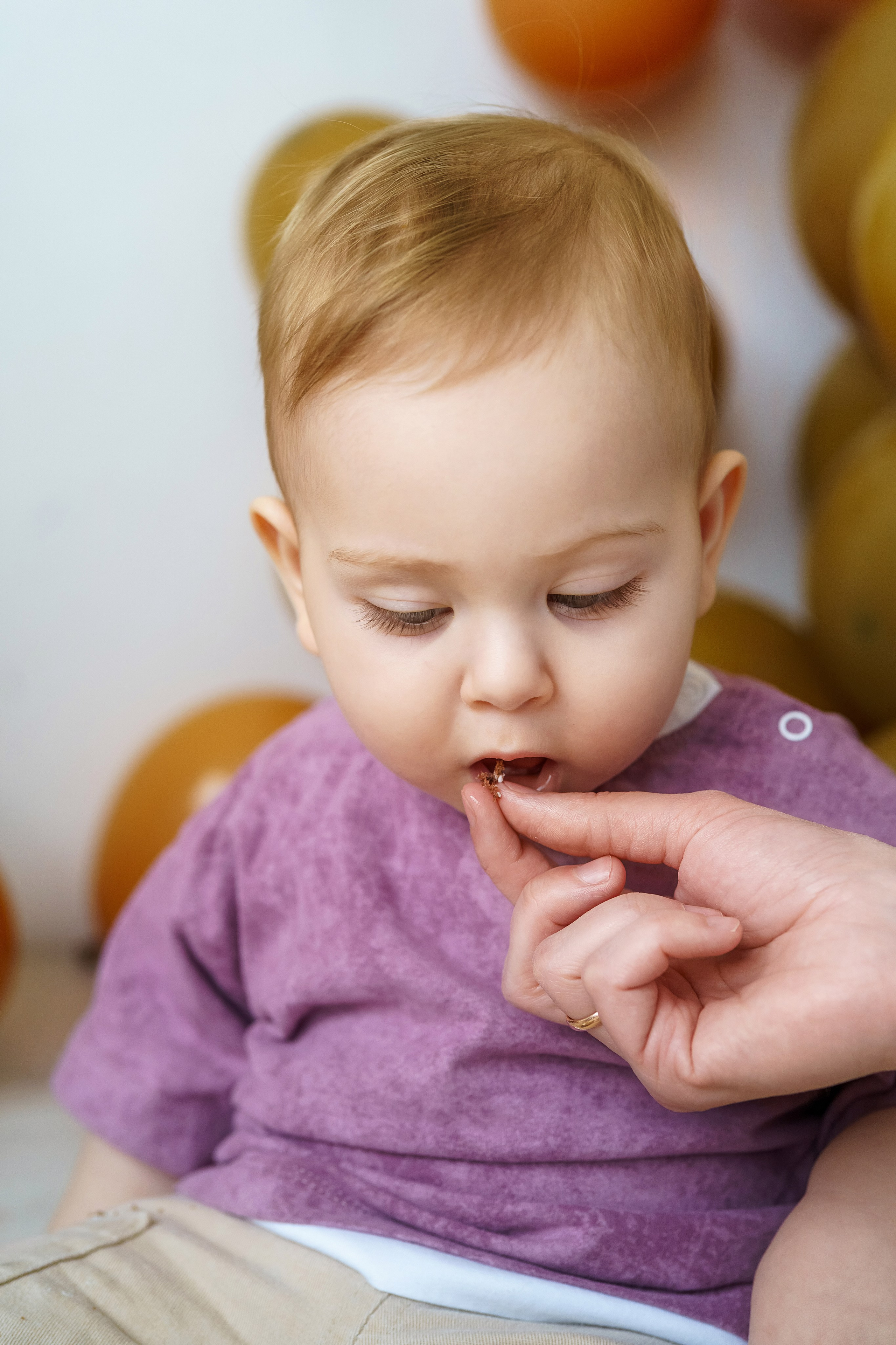 . Фотограф в Москве и Одинцово