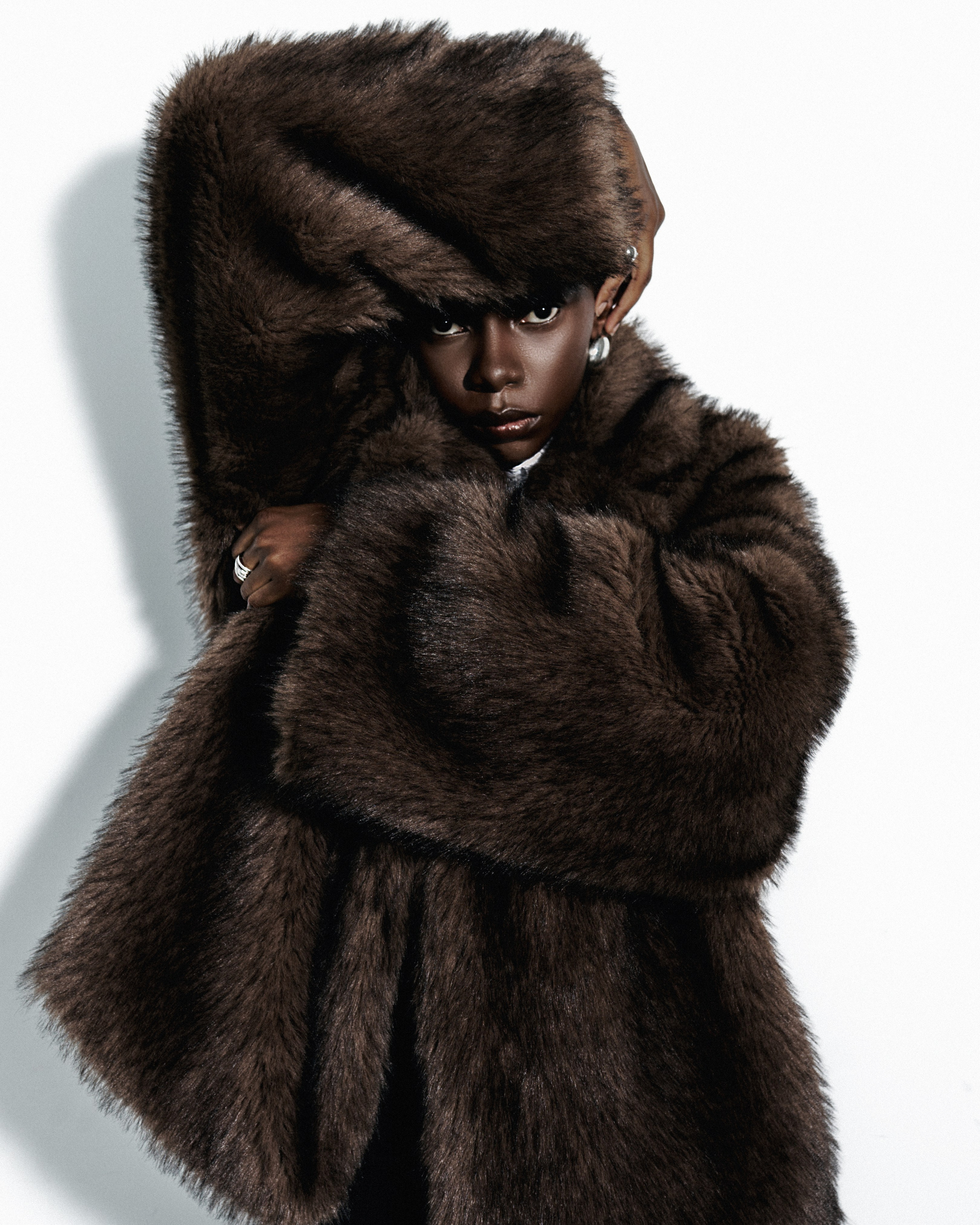 Catalog. Кристина Петровская. Фотограф в Санкт-Петербурге | Москве | Самаре