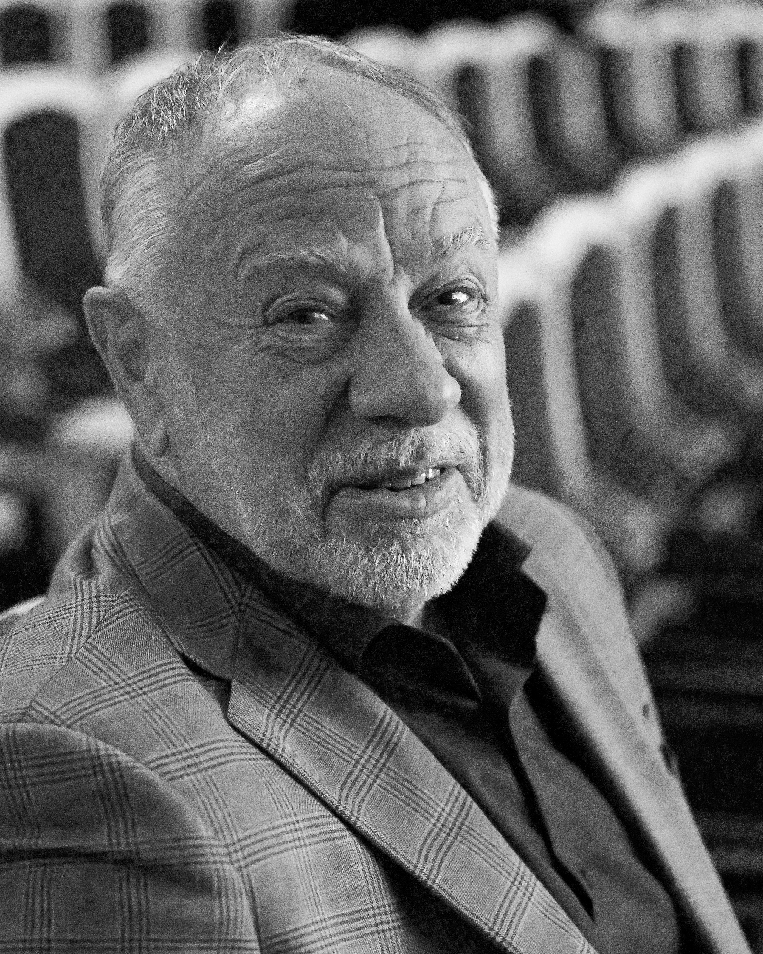 Сбор труппы Малого театра 2025. Reportage, architectural, fine art photographer Lena Melnikova in Moscow