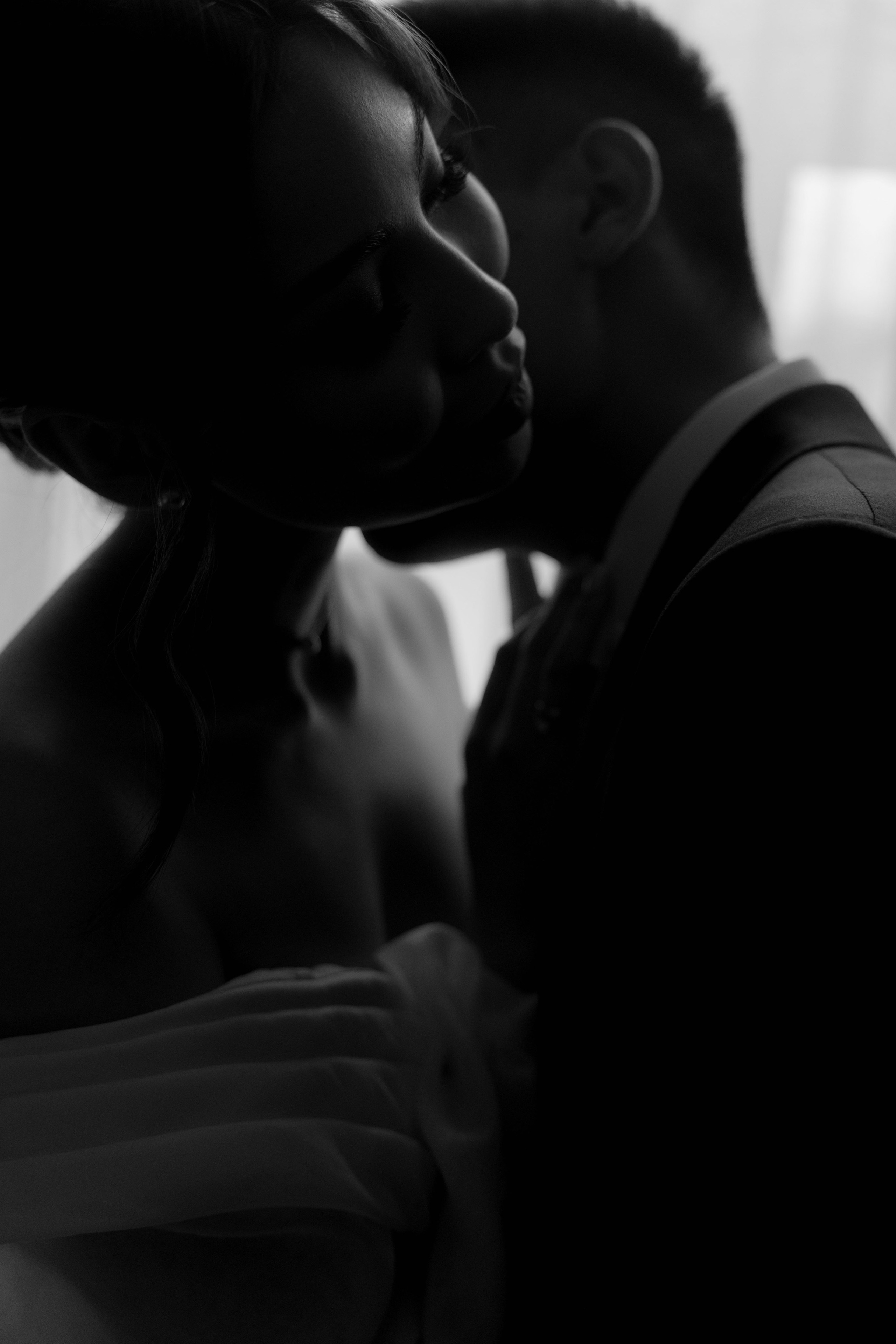 ELZHAS & BOTA. Свадебный и семейный фотограф Нурлыхан Алимбеков