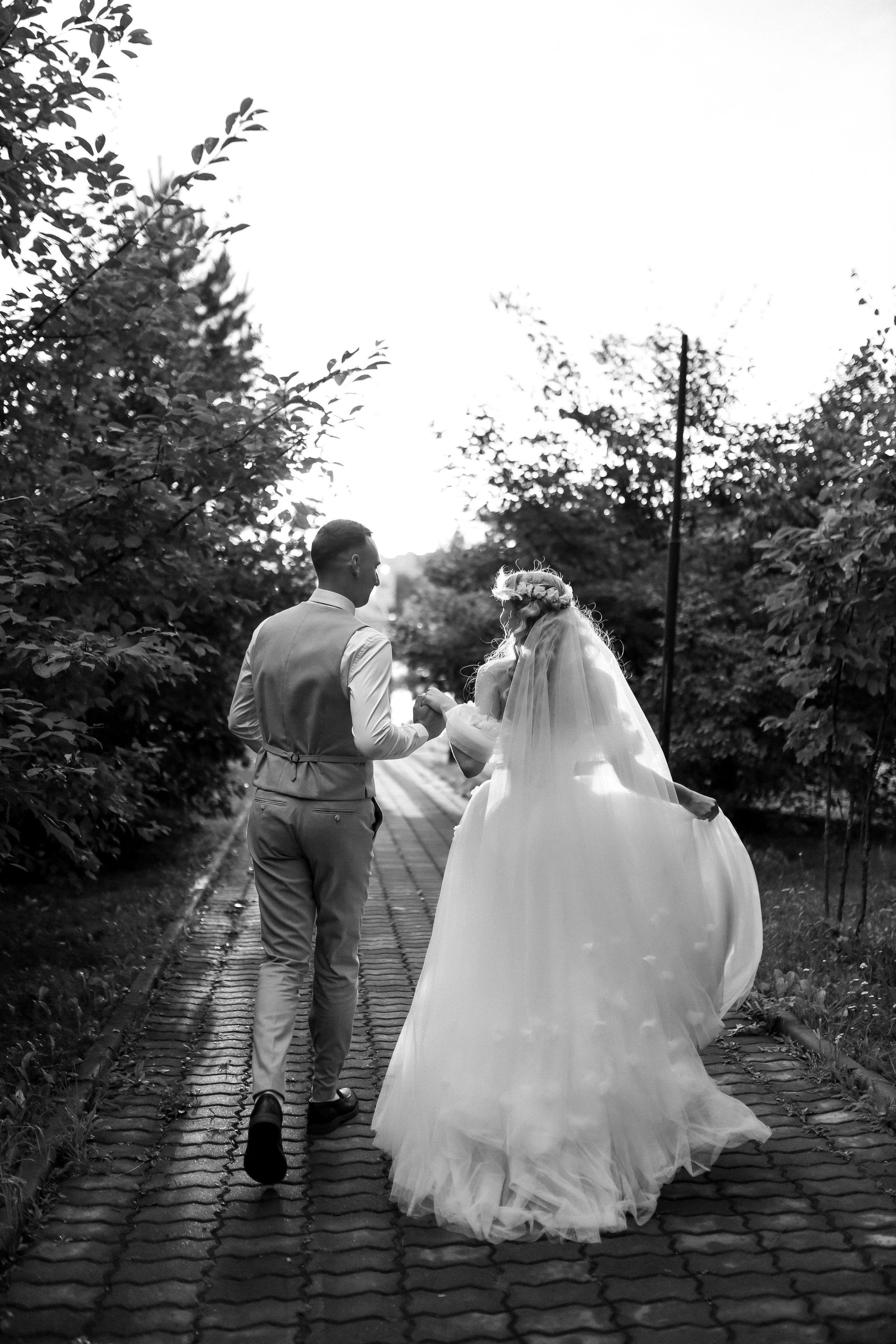 Егор и Алина 16.08.2025. ФОТОГРАФ ХАБАРОВСК АНАСТАСИЯ РАЧЕНКОВА