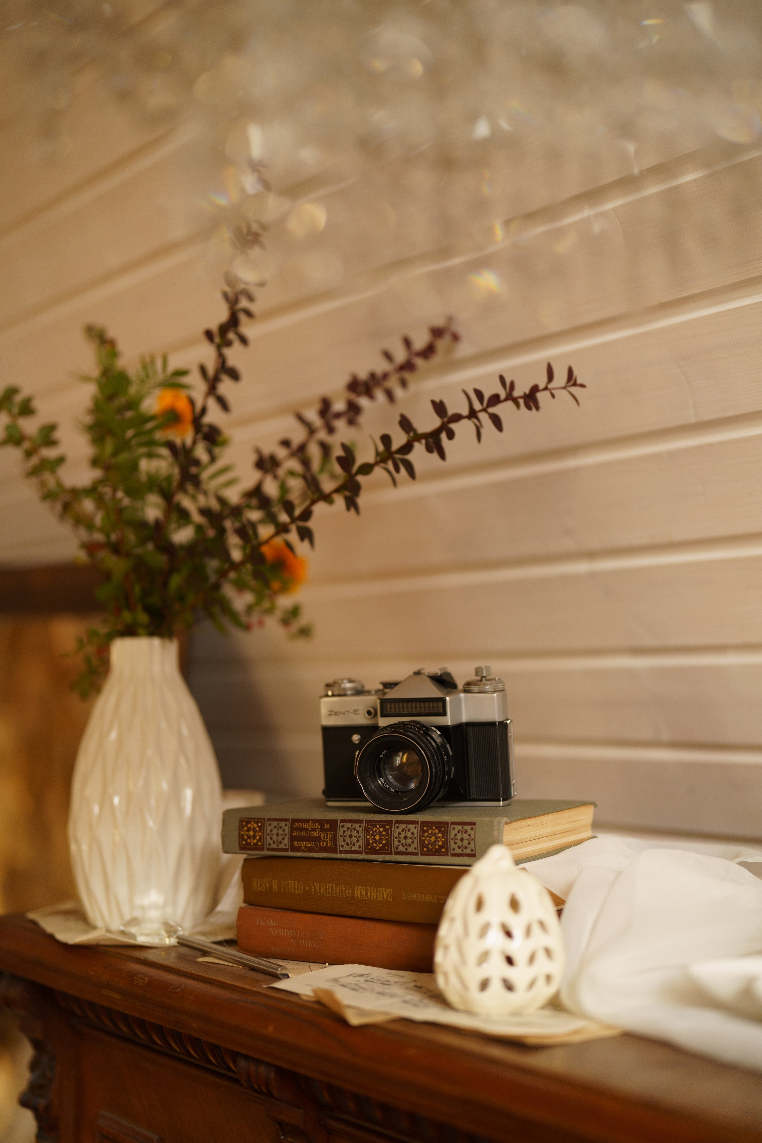 Любимая, семейная. Семейный и детский фотограф в Сергиев Посаде, Хотьково Якимчук Любовь