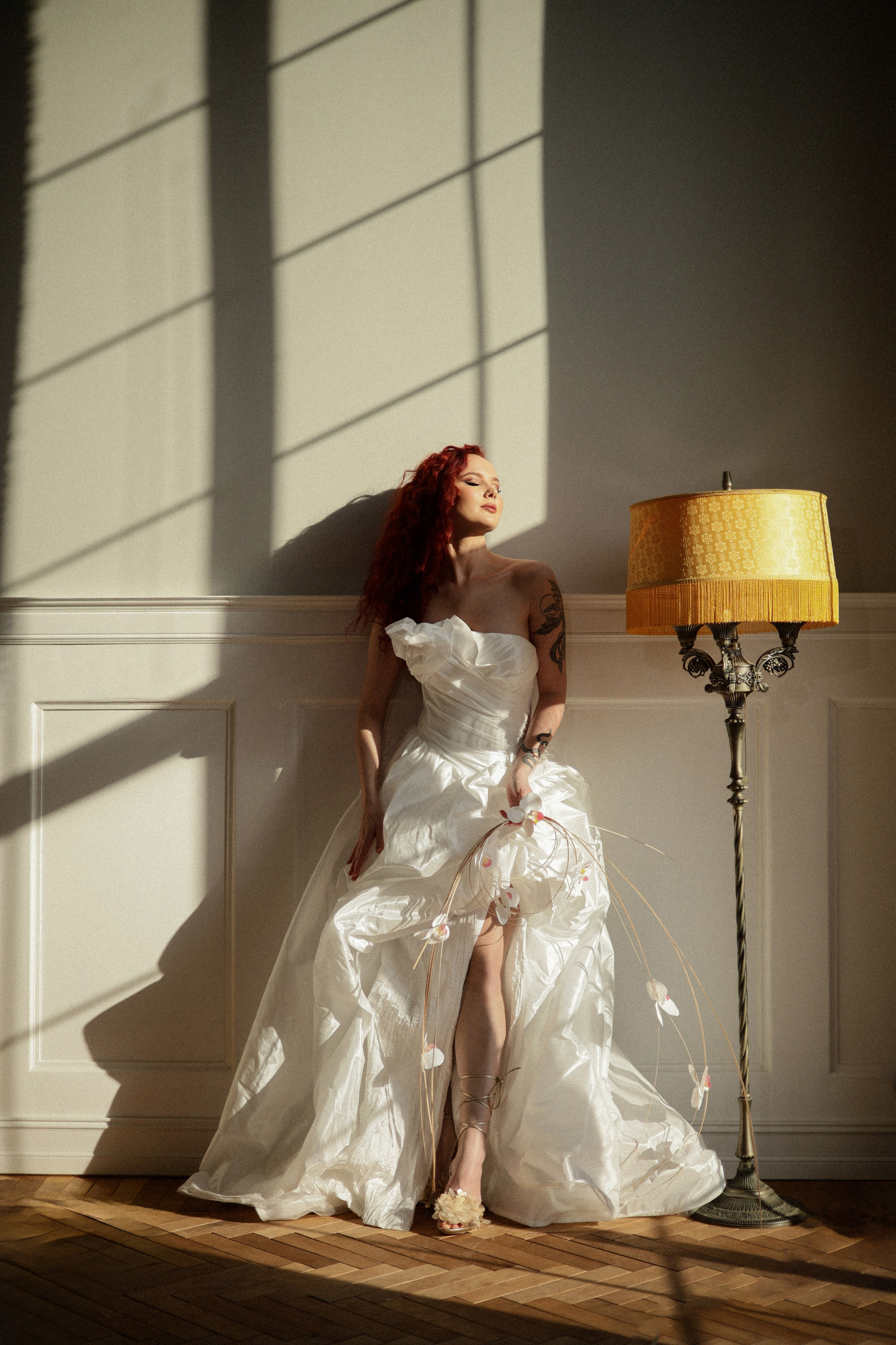 Свадебное фото. Разное. Свадебный фотограф в Воронеже Александр Работкин