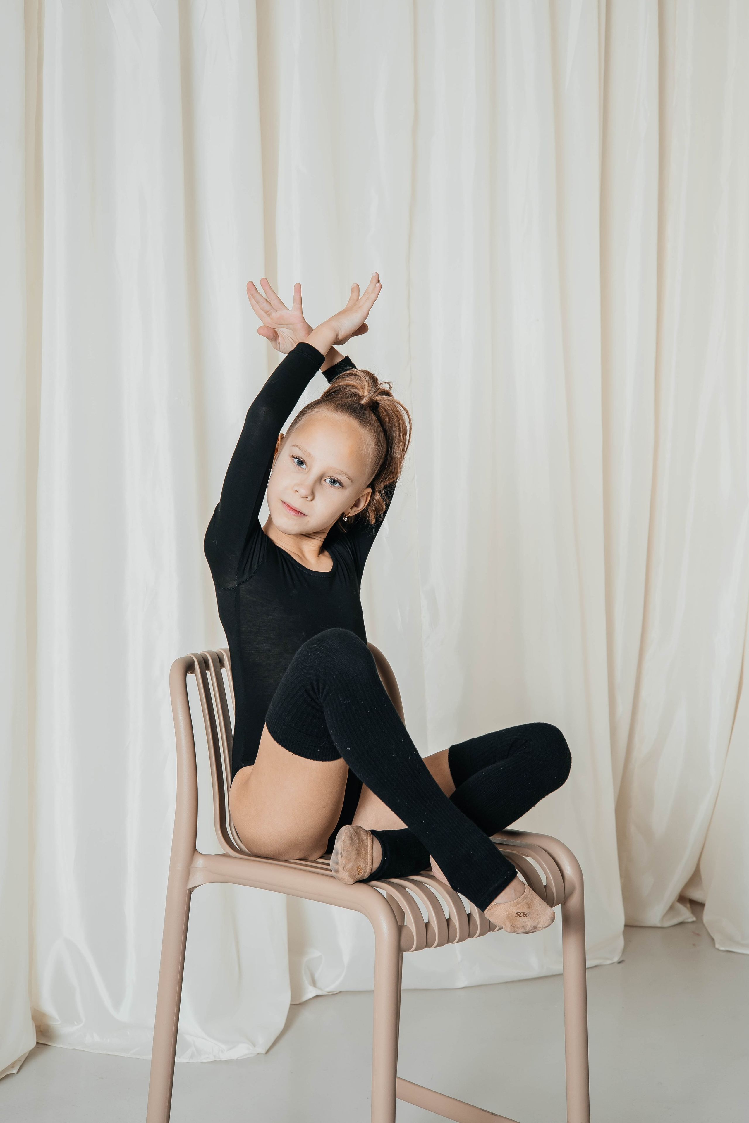 Злата. ФОТОГРАФ АЛИНА ФОКА