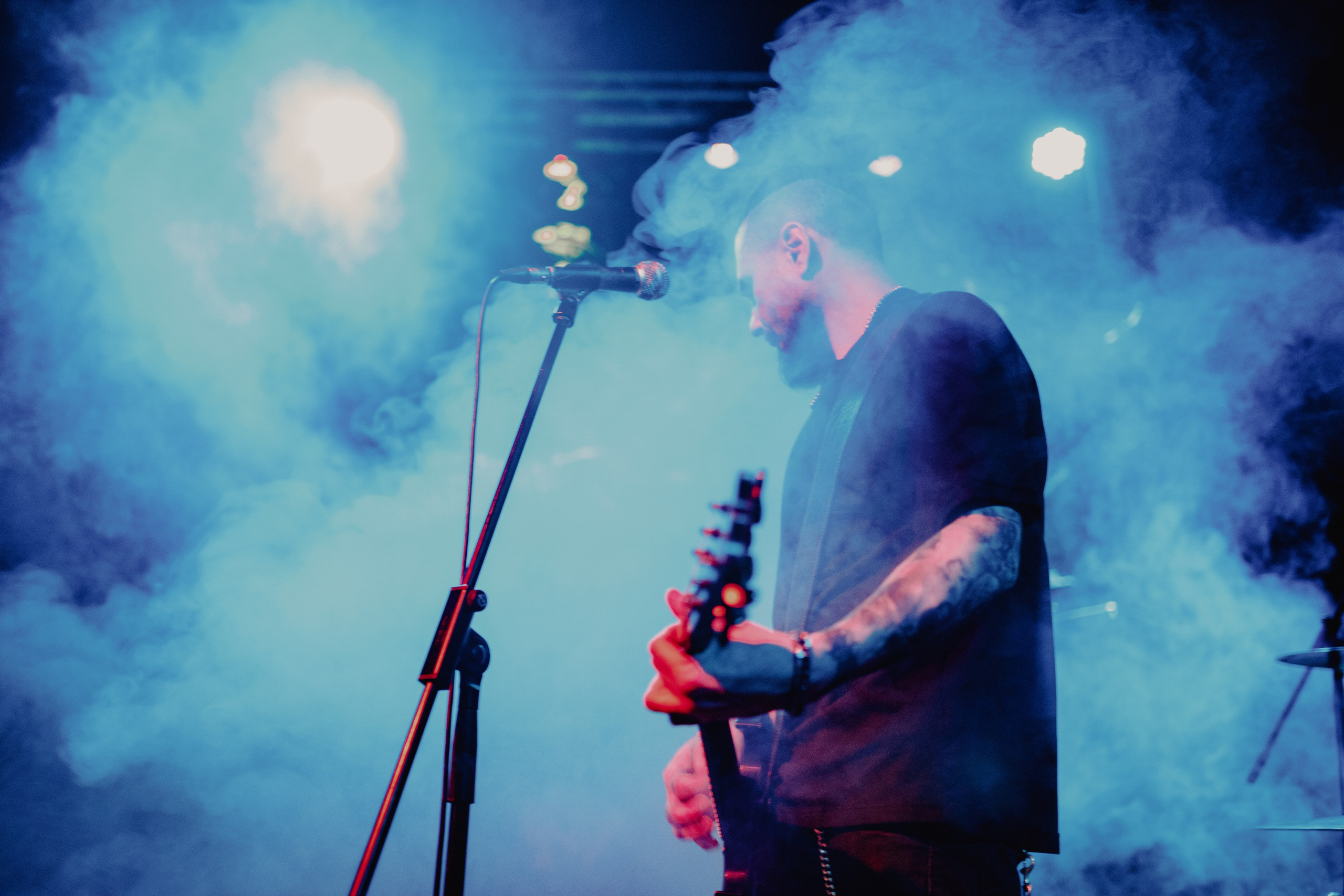 ГРЕБЛЯ. Фотограф Елена Богачева (lenalena_na_na_na)