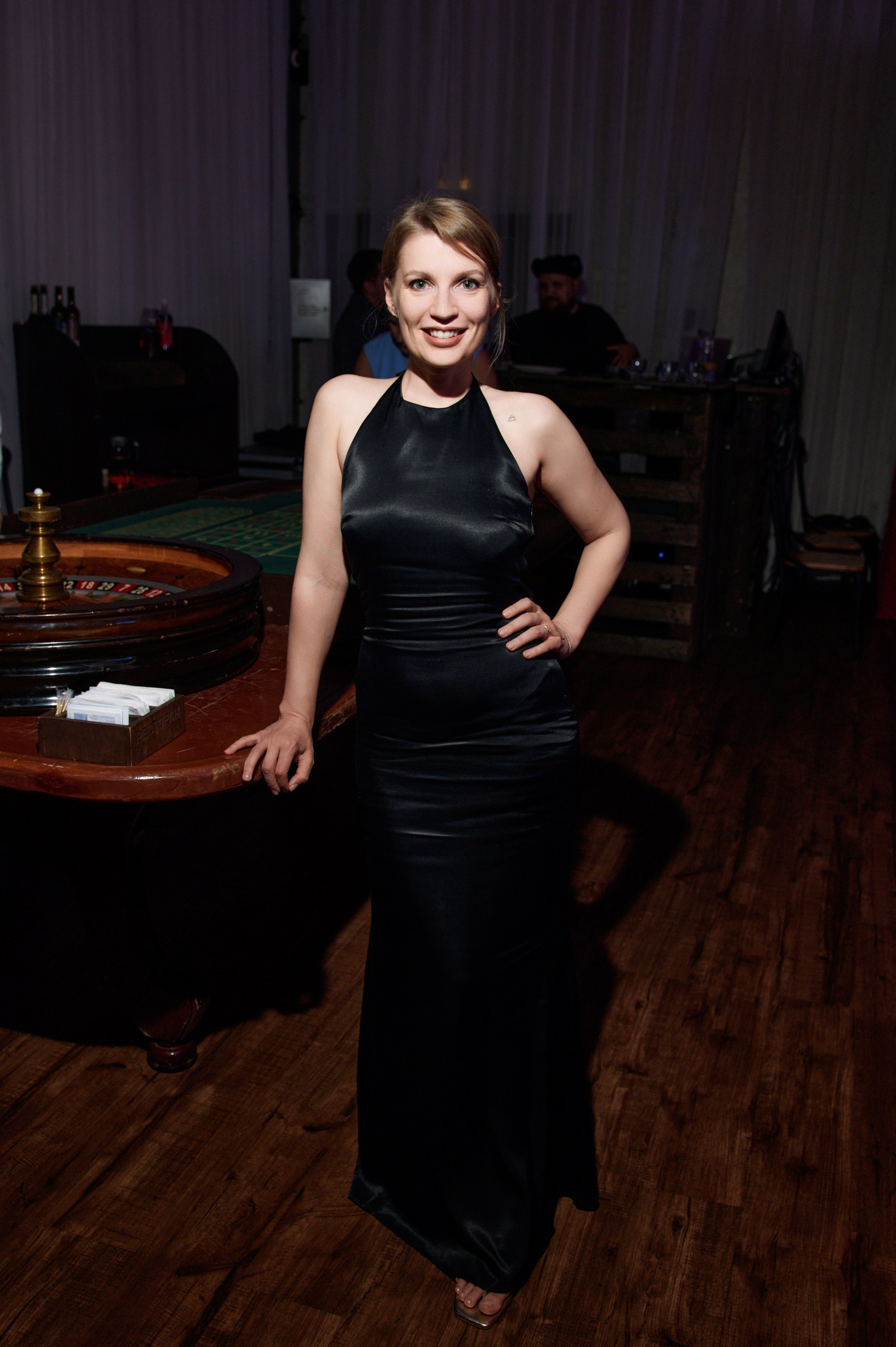 Восточный Луч. Свадебный фотограф во Владивостоке Гарагуля Игорь