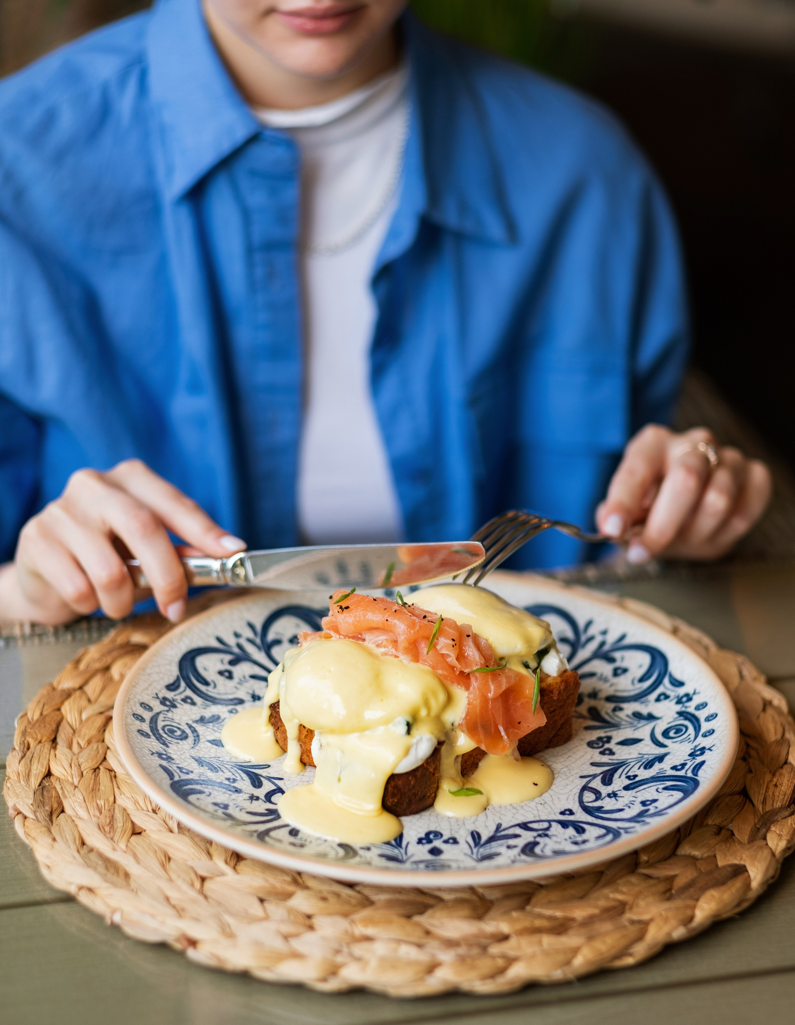 Сезонное меню для ресторана G.Garden Georgia. Фотограф для женщин Ольга Терехова СПБ