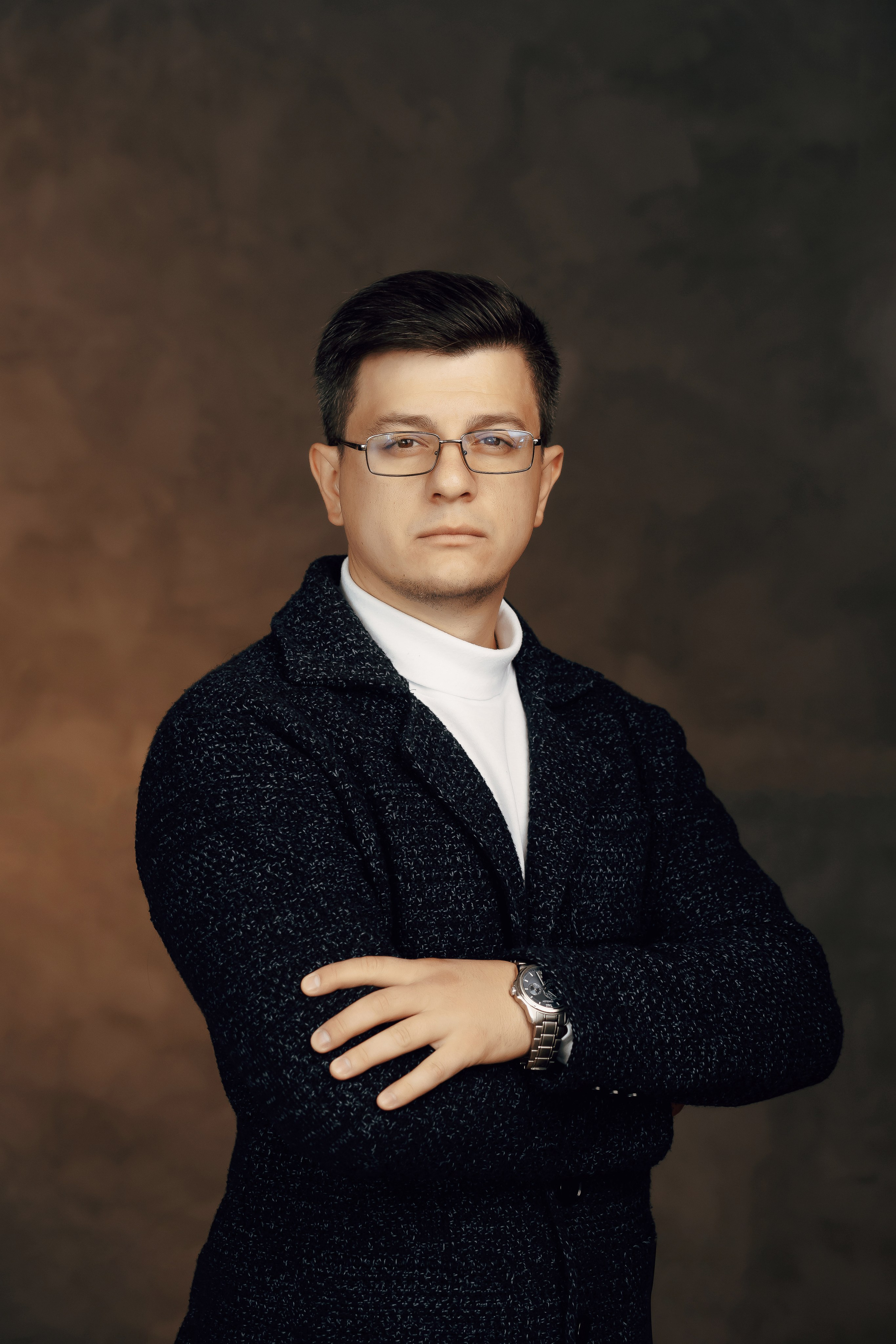 Контент. Фотограф Дмитрий Анпилогов