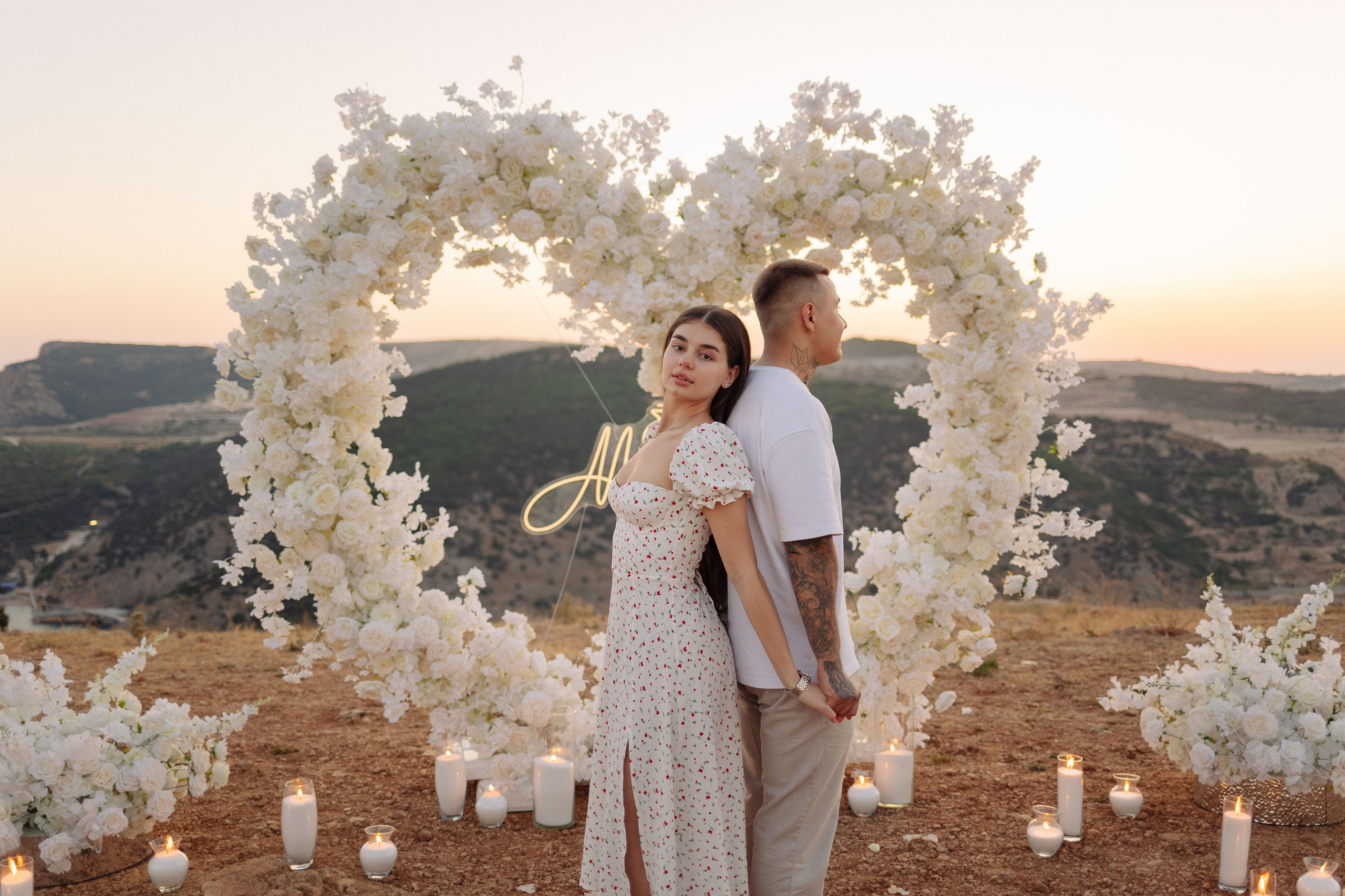 S&M. Семейный фотограф в Севастополе и Симферополе Александра Чистякова