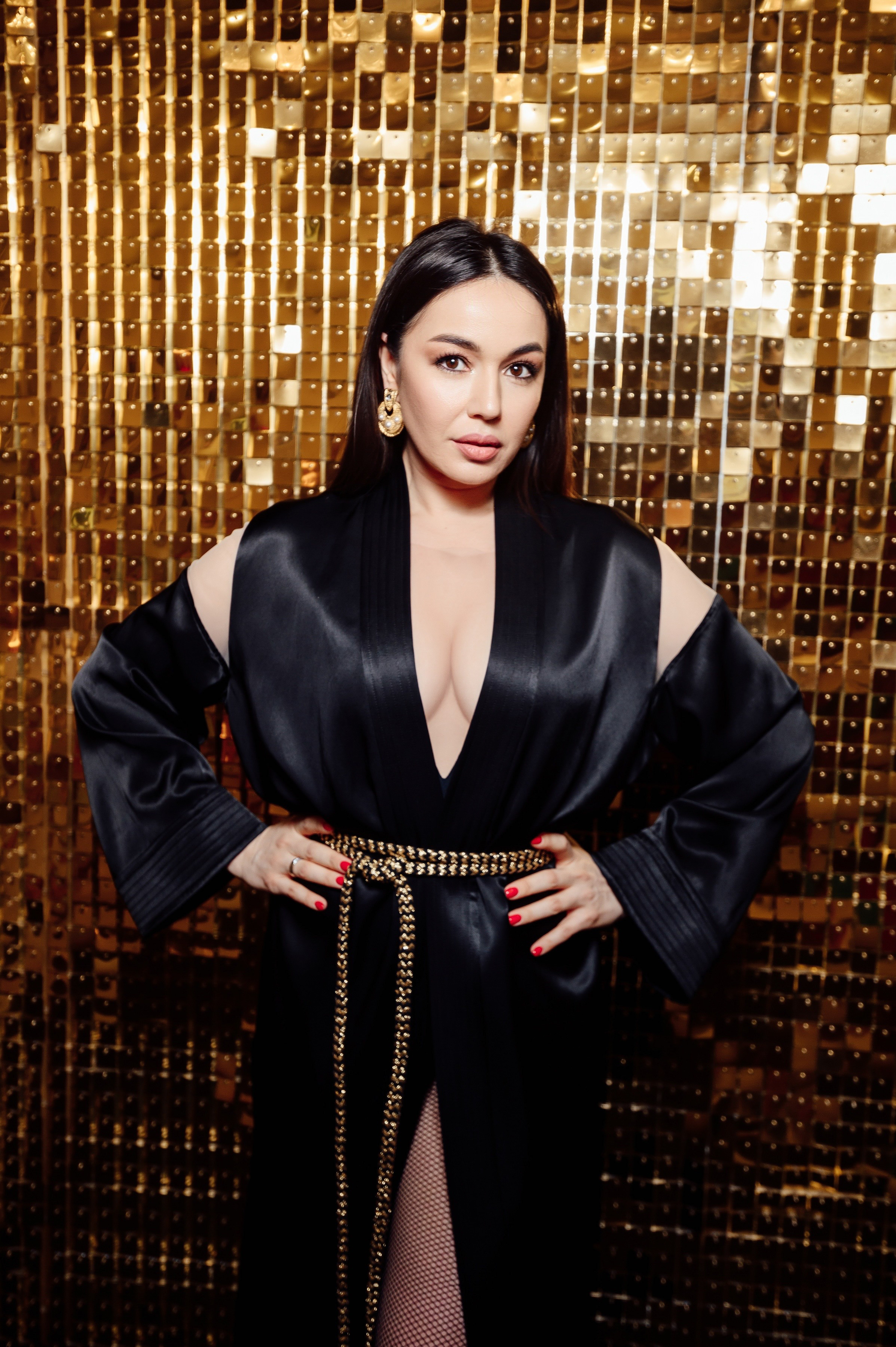 Мероприятия