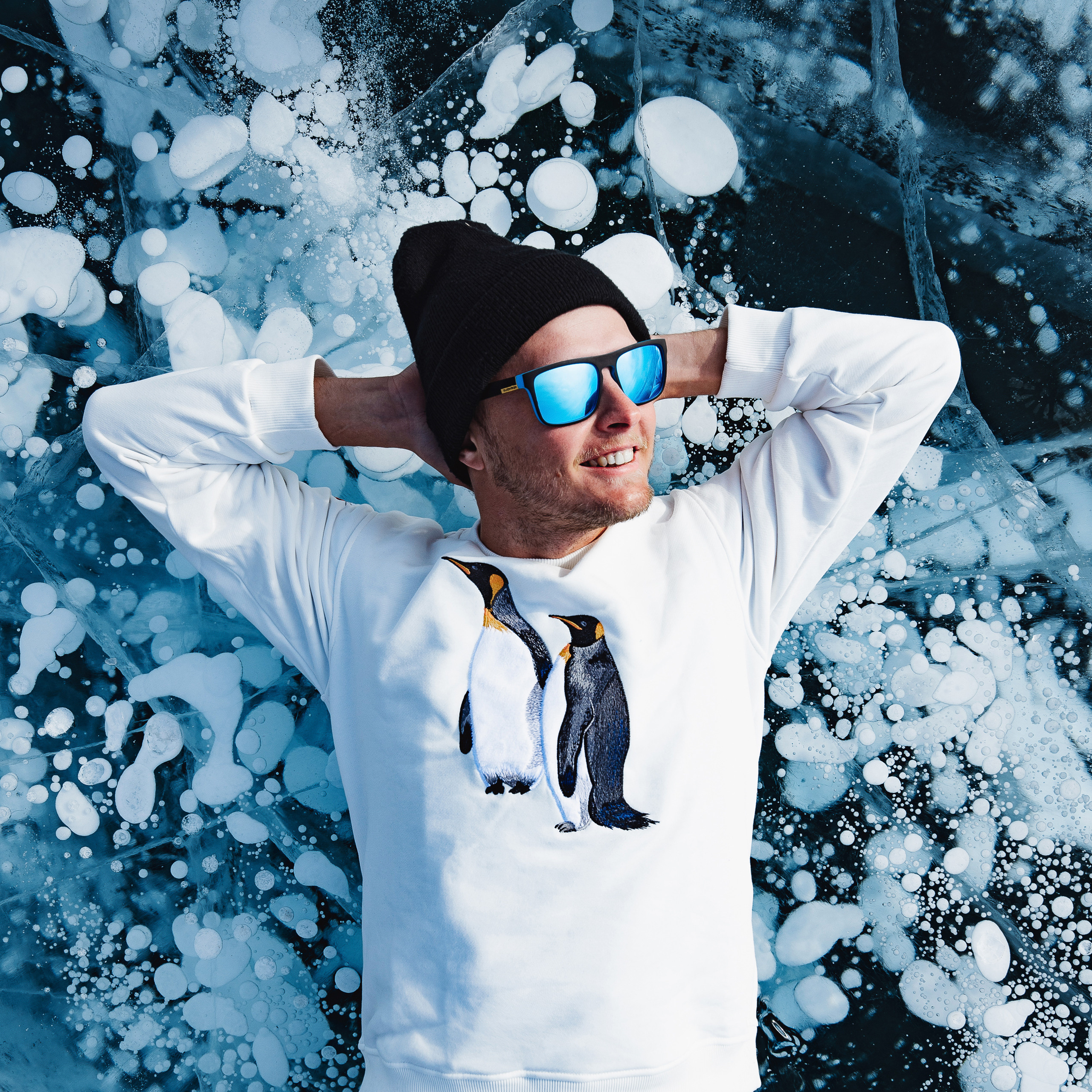 Путешествия