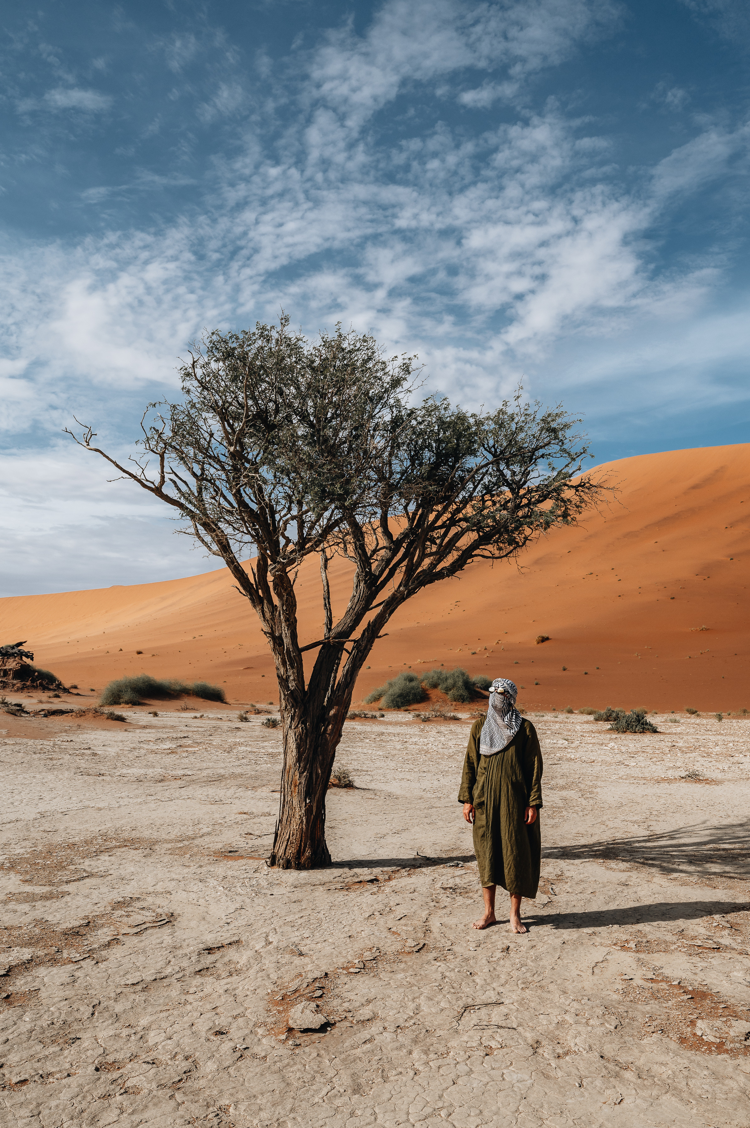 Путешествия