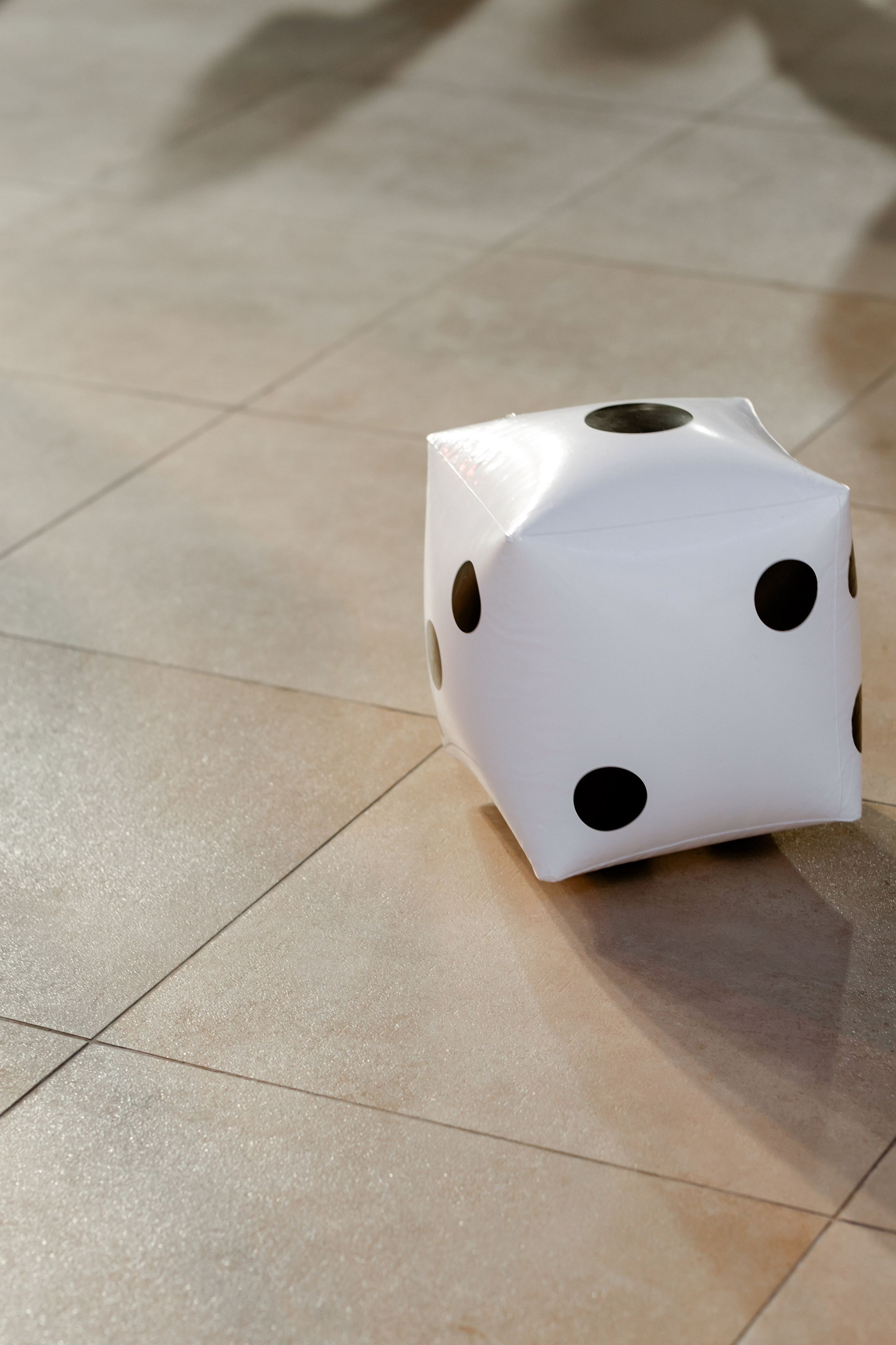 Тимур и Настя. Свадебный фотограф Анна Бабахина