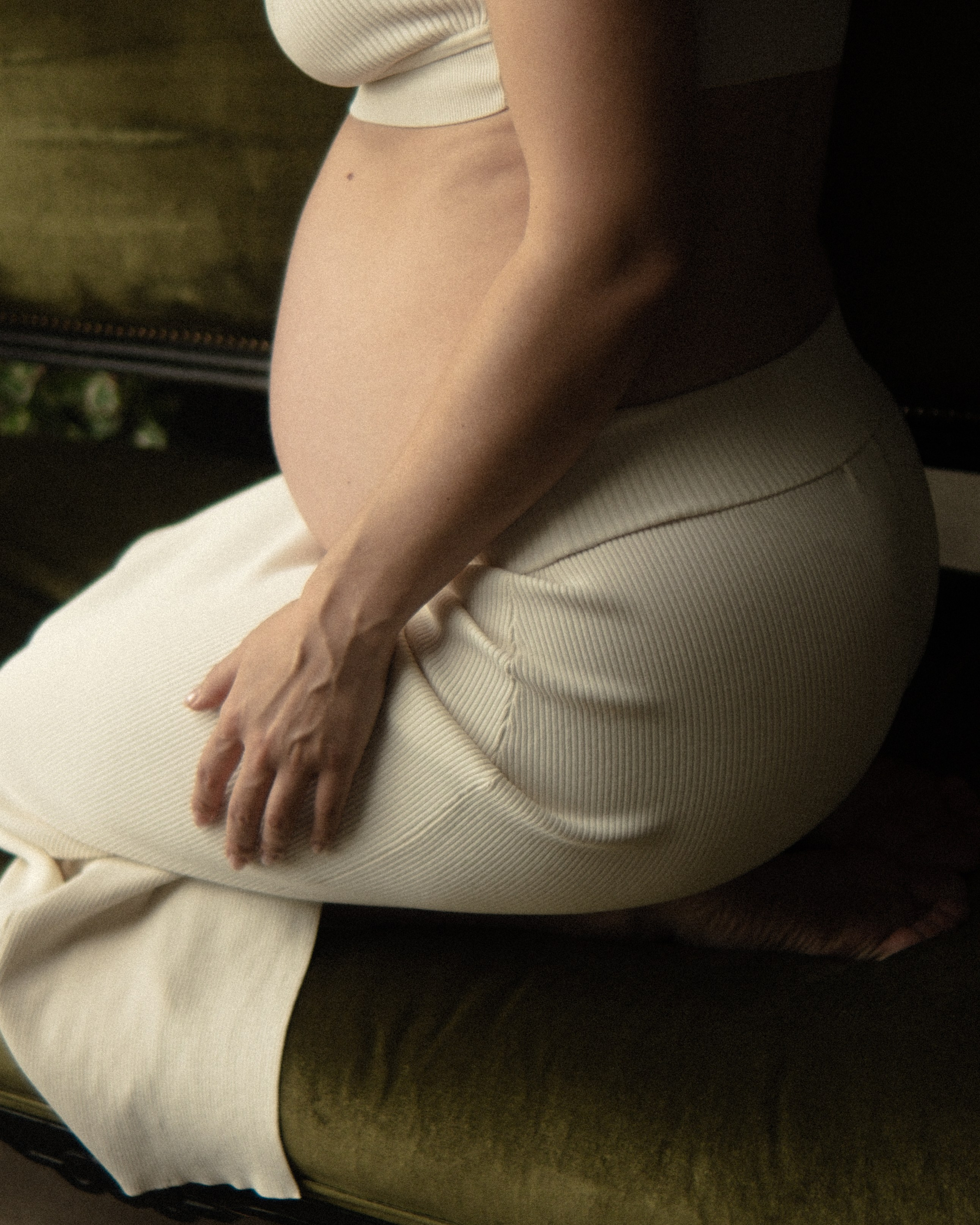 Alina. Dariaegudina.ru