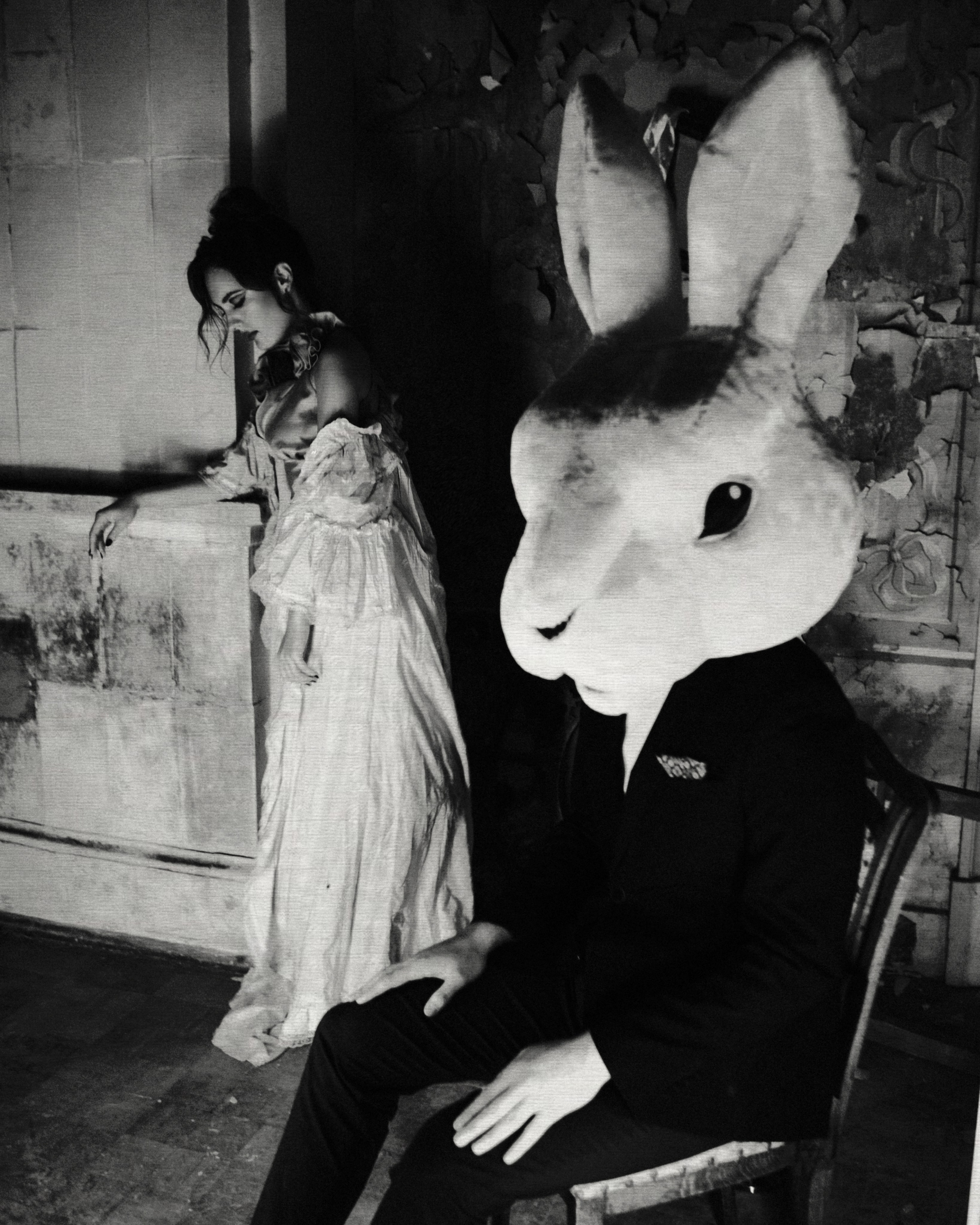 Nadya. Dariaegudina.ru